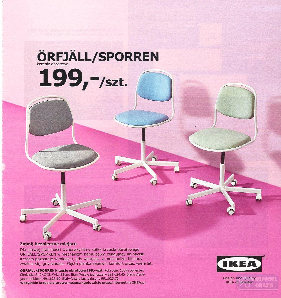 Gazetka promocyjna IKEA str. 221