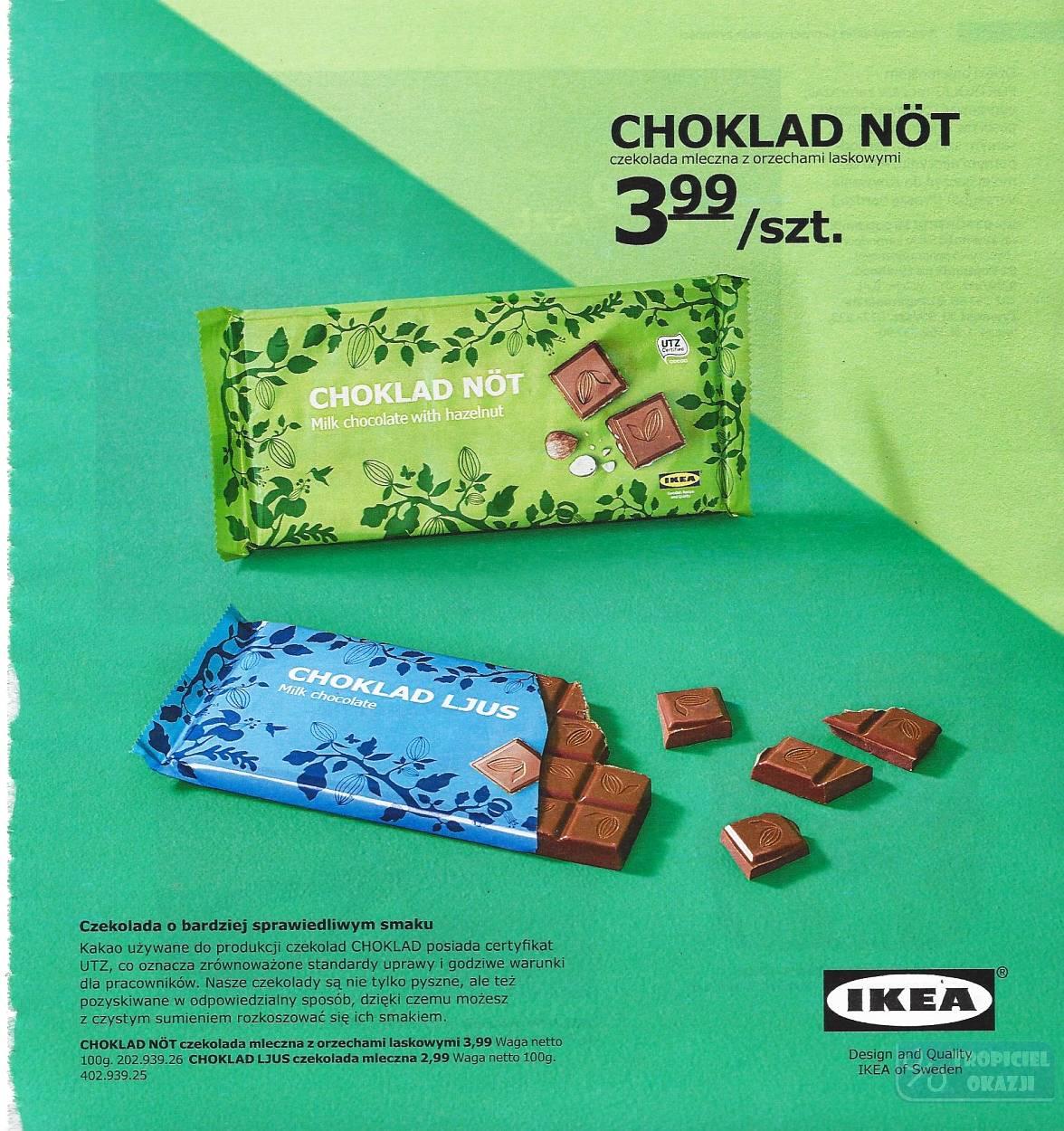 Gazetka promocyjna IKEA str. 255