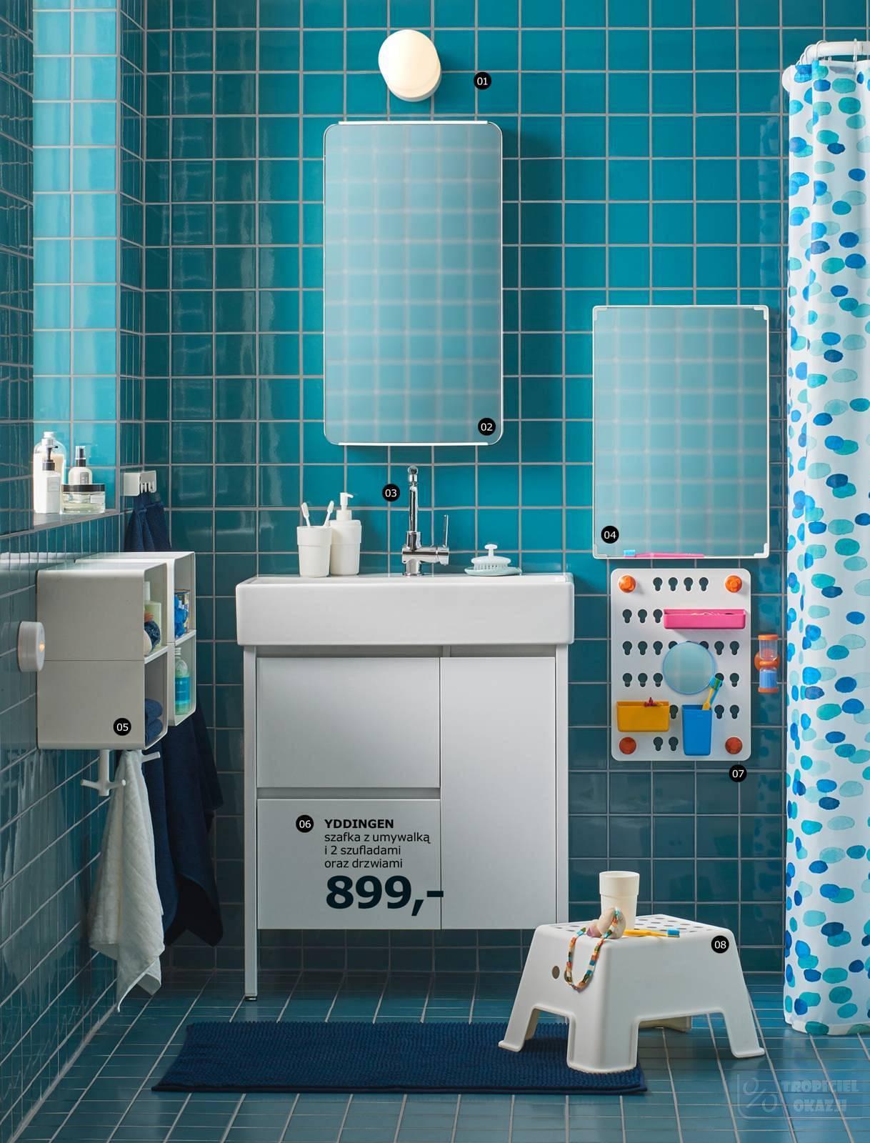 Gazetka promocyjna IKEA str. 22