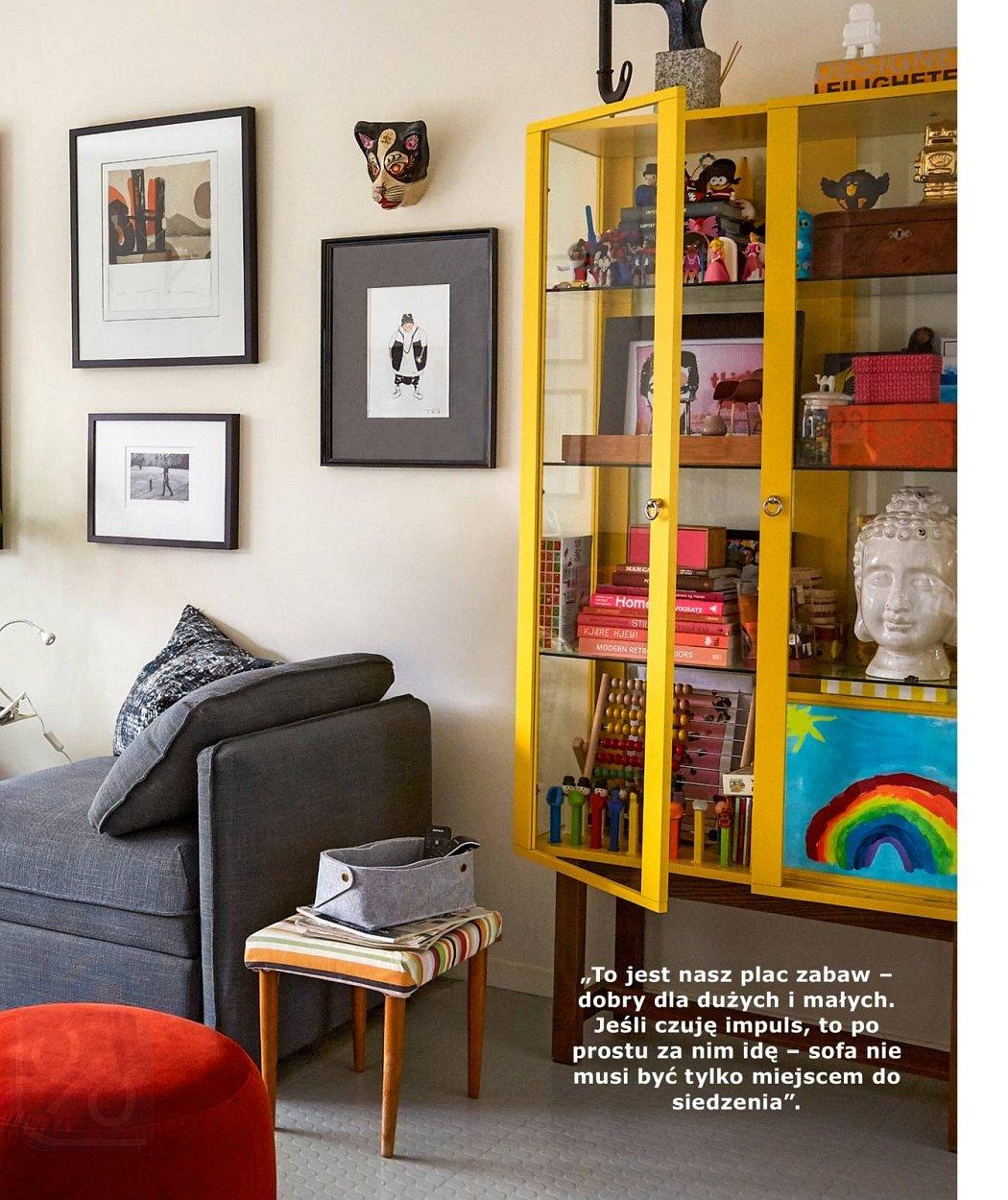 Gazetka promocyjna IKEA str. 23