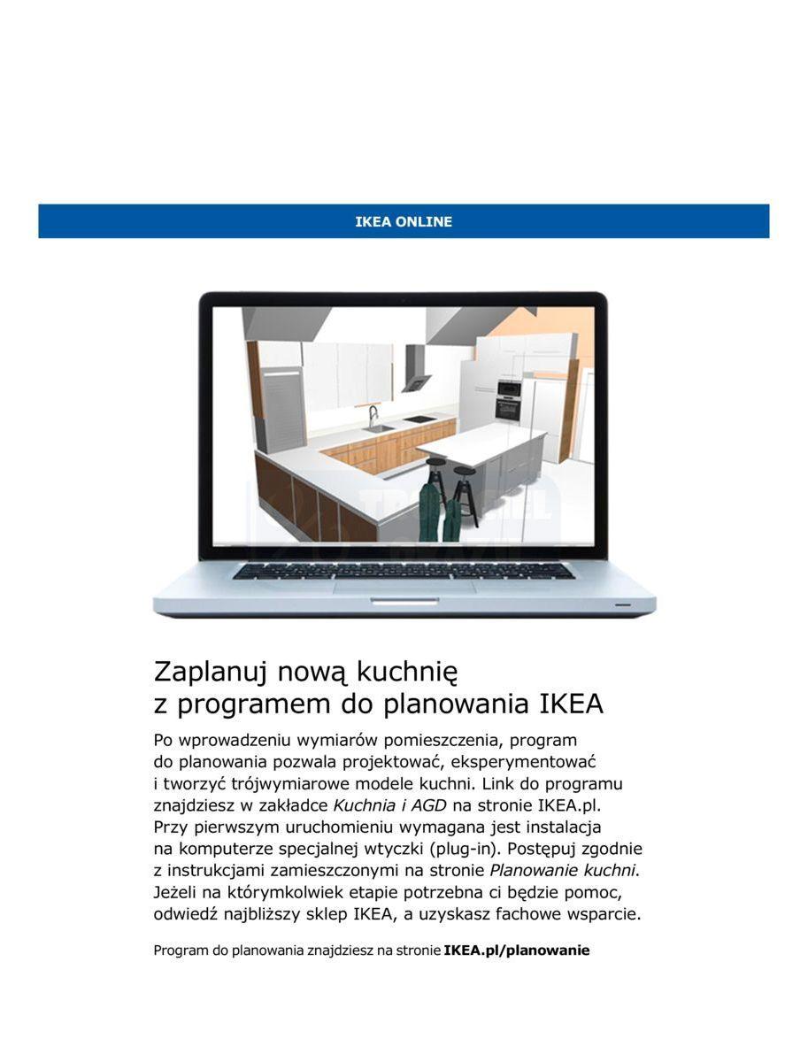 Gazetka promocyjna IKEA str. 67