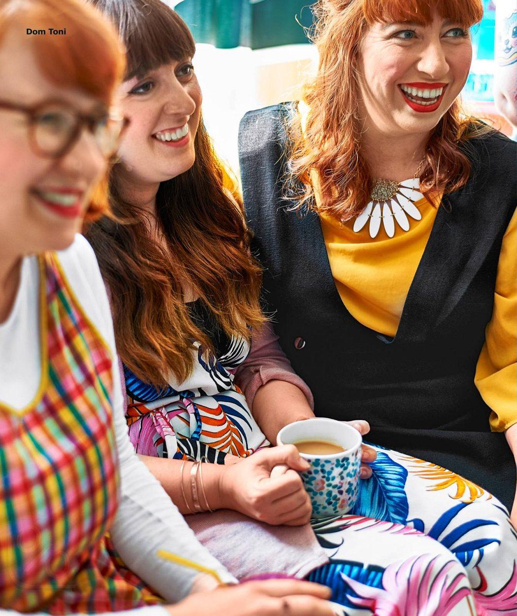 Gazetka promocyjna IKEA str. 10