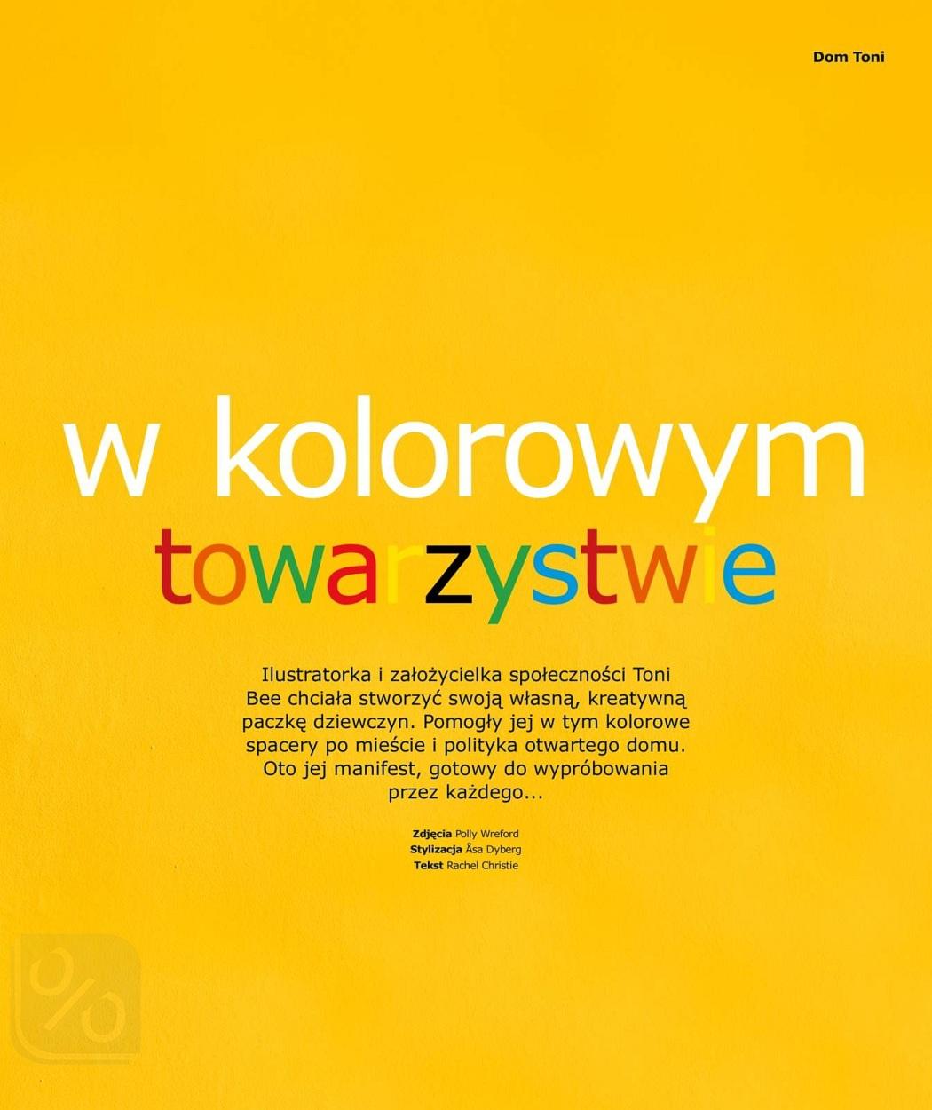 Gazetka promocyjna IKEA str. 7