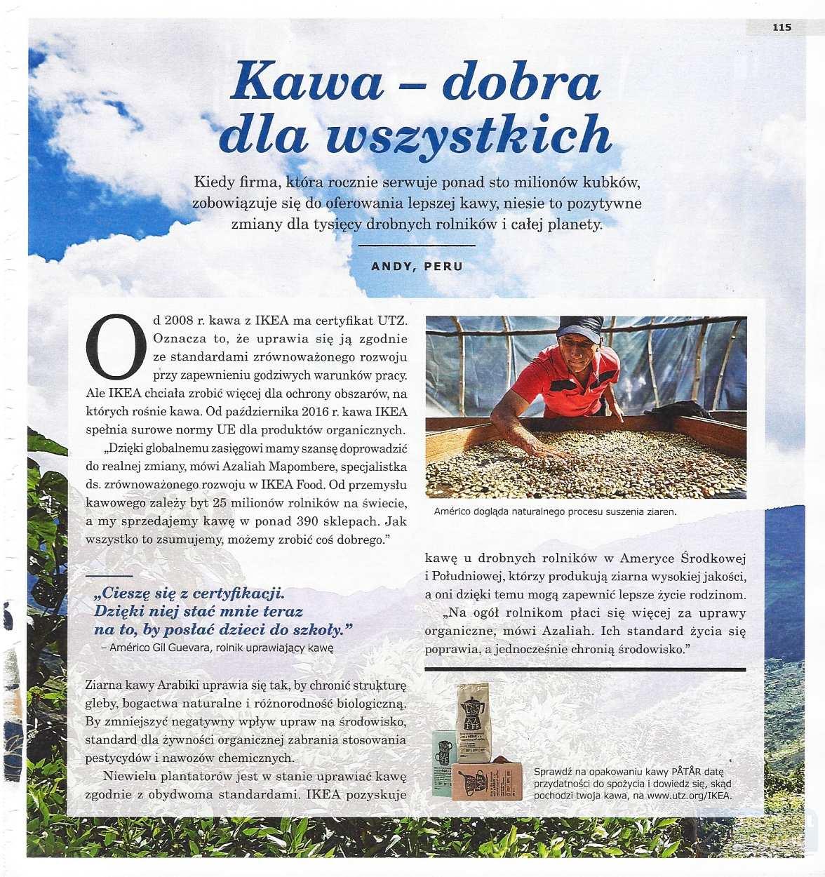 Gazetka promocyjna IKEA str. 115