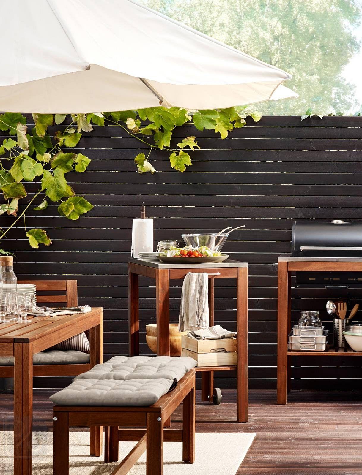 Gazetka promocyjna IKEA str. 74