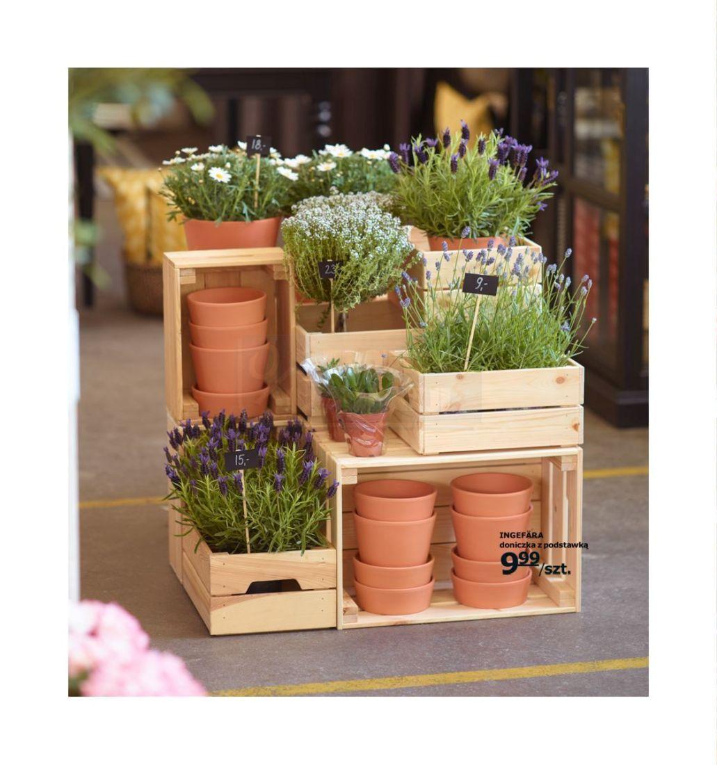 Gazetka promocyjna IKEA str. 56