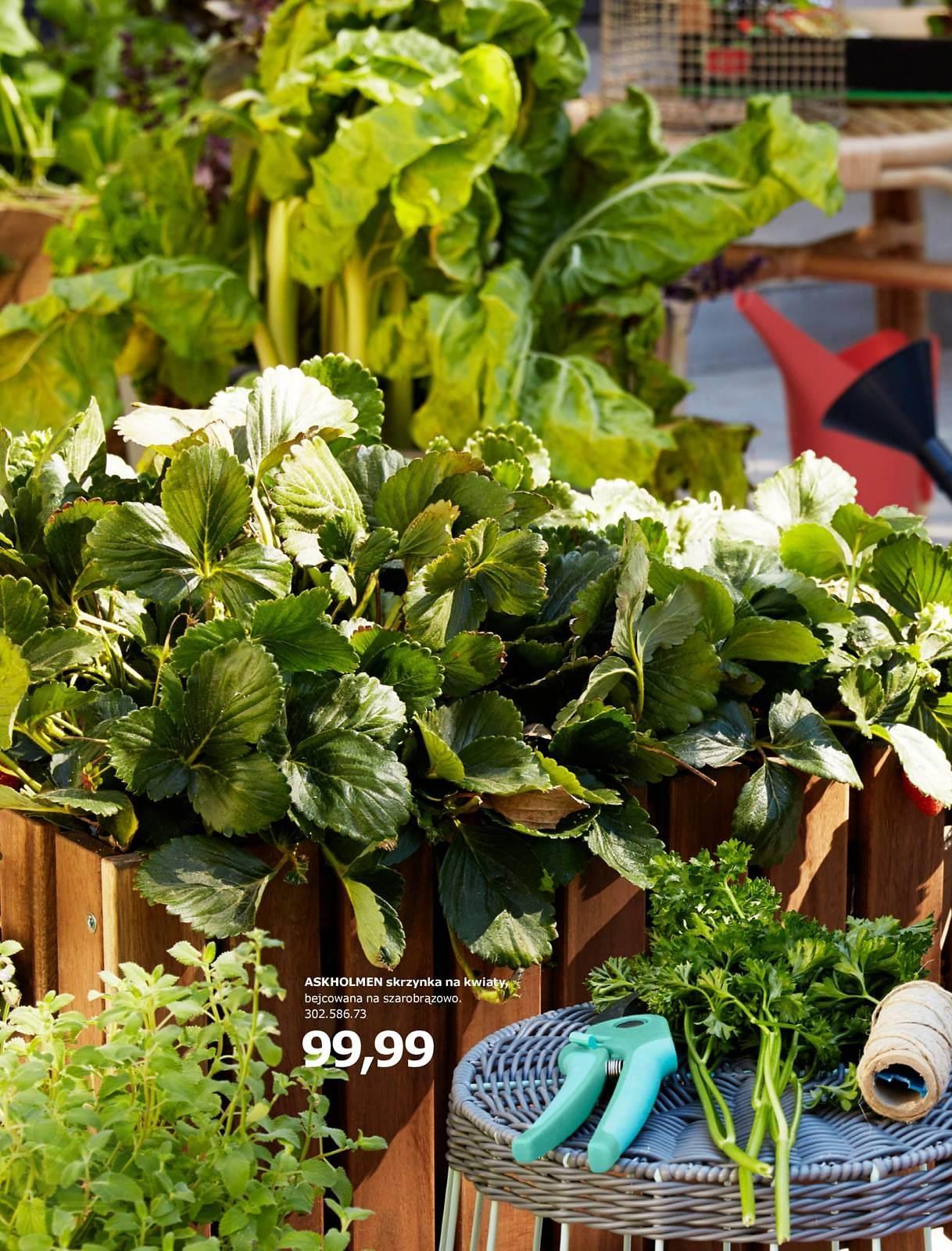 Gazetka promocyjna IKEA str. 82