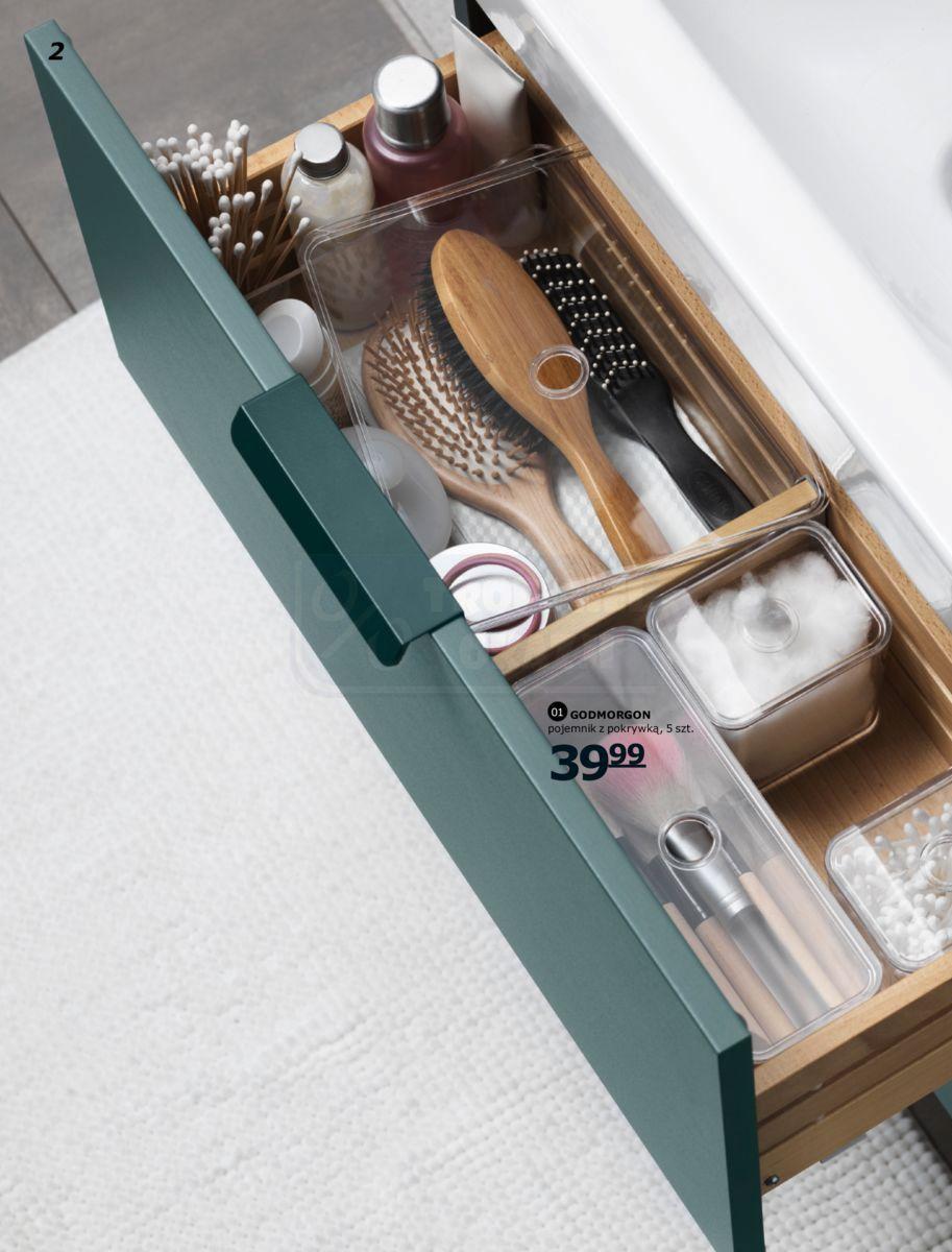 Gazetka promocyjna IKEA str. 2