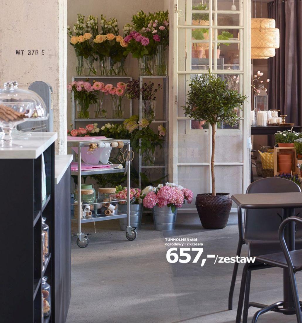 Gazetka promocyjna IKEA str. 30