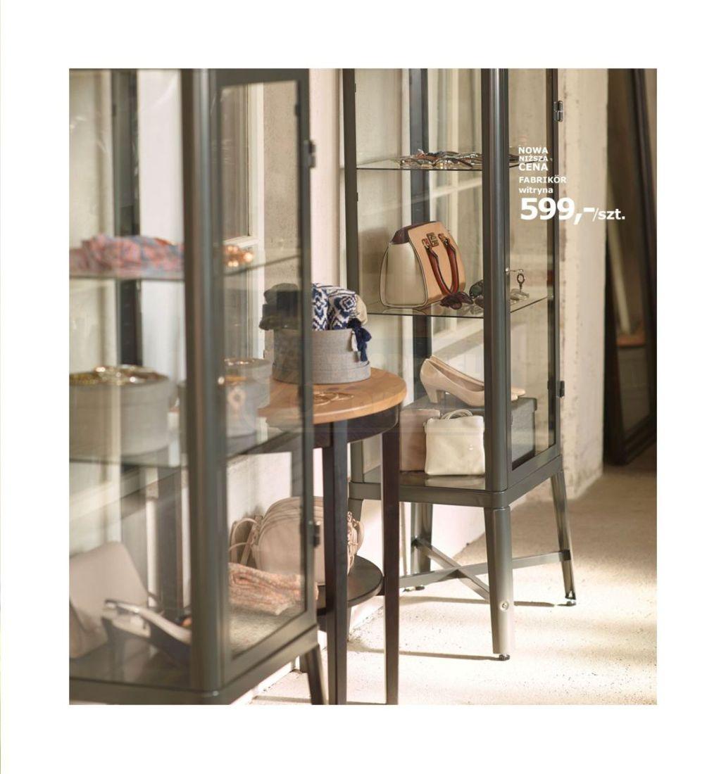 Gazetka promocyjna IKEA str. 59