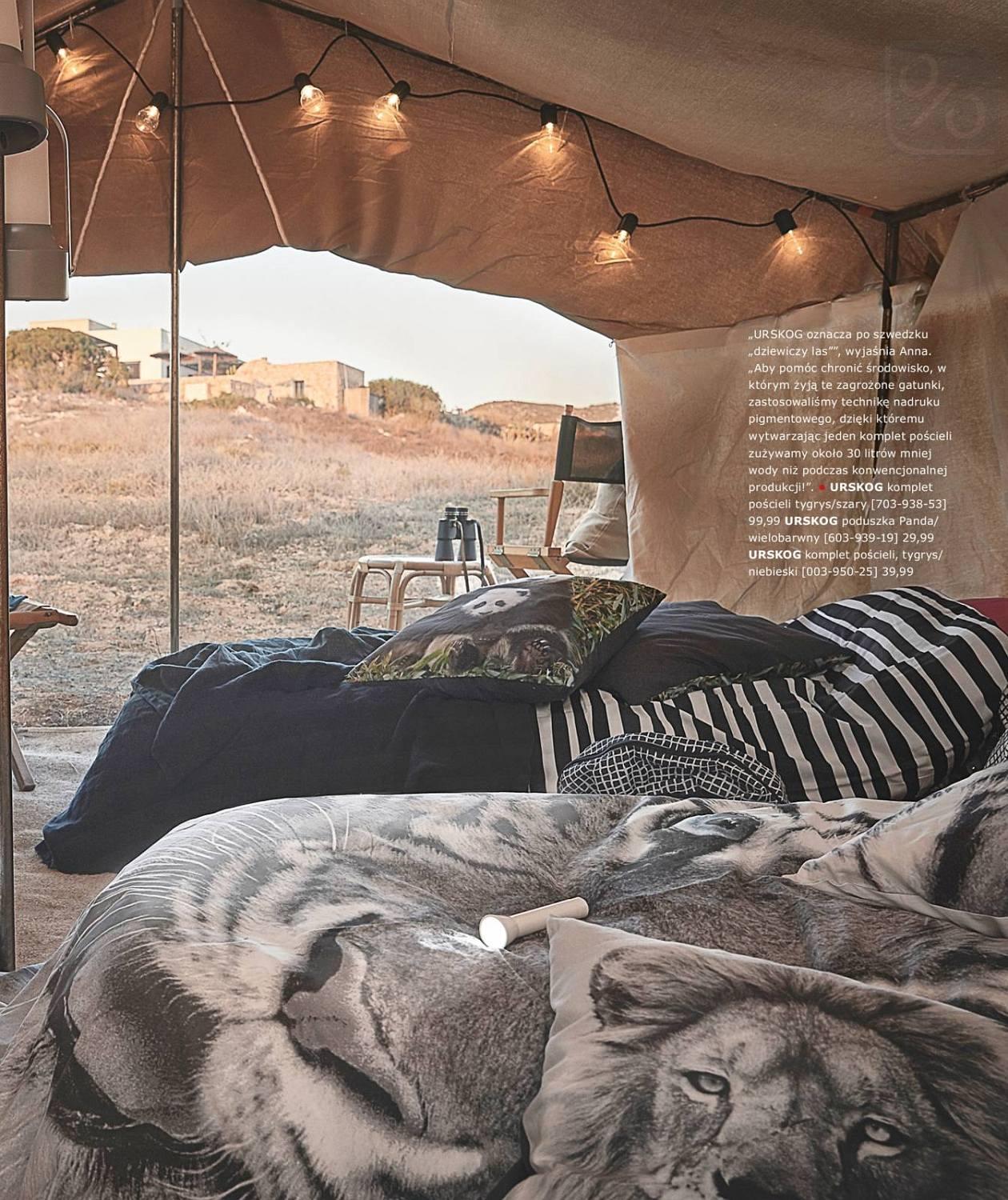 Gazetka promocyjna IKEA str. 19