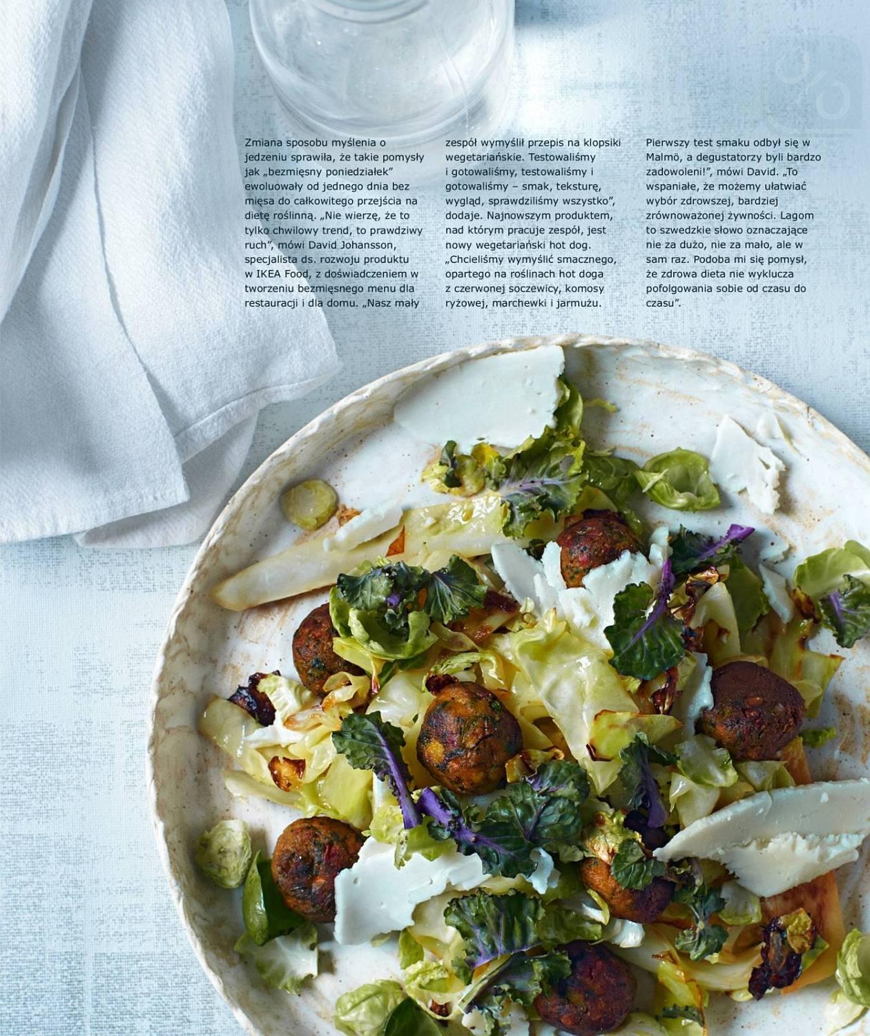 Gazetka promocyjna IKEA str. 35