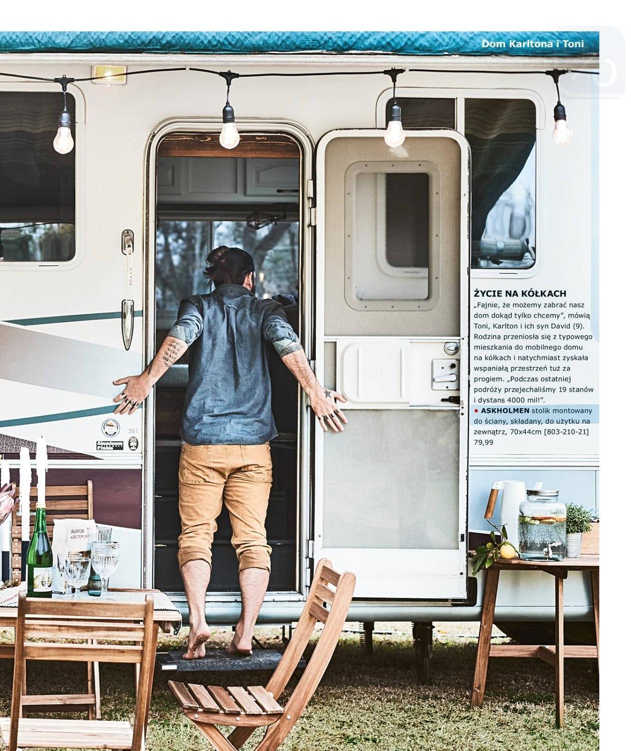 Gazetka promocyjna IKEA str. 7