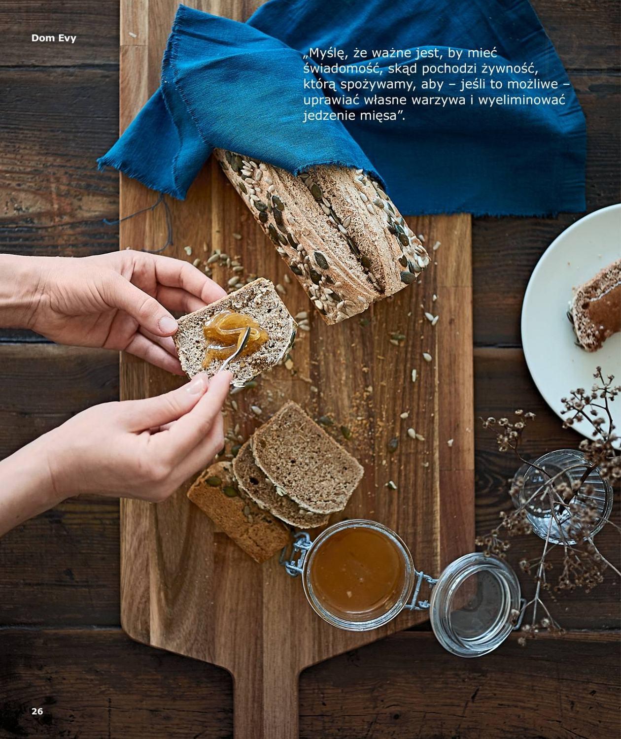 Gazetka promocyjna IKEA str. 26