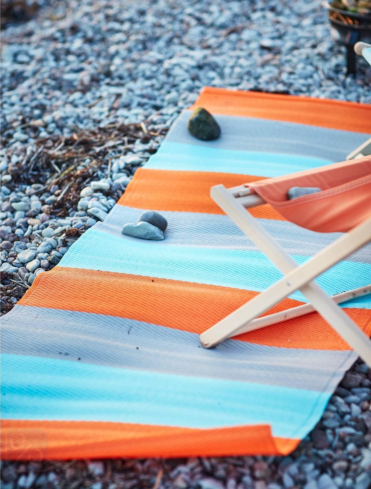 Gazetka promocyjna IKEA str. 73