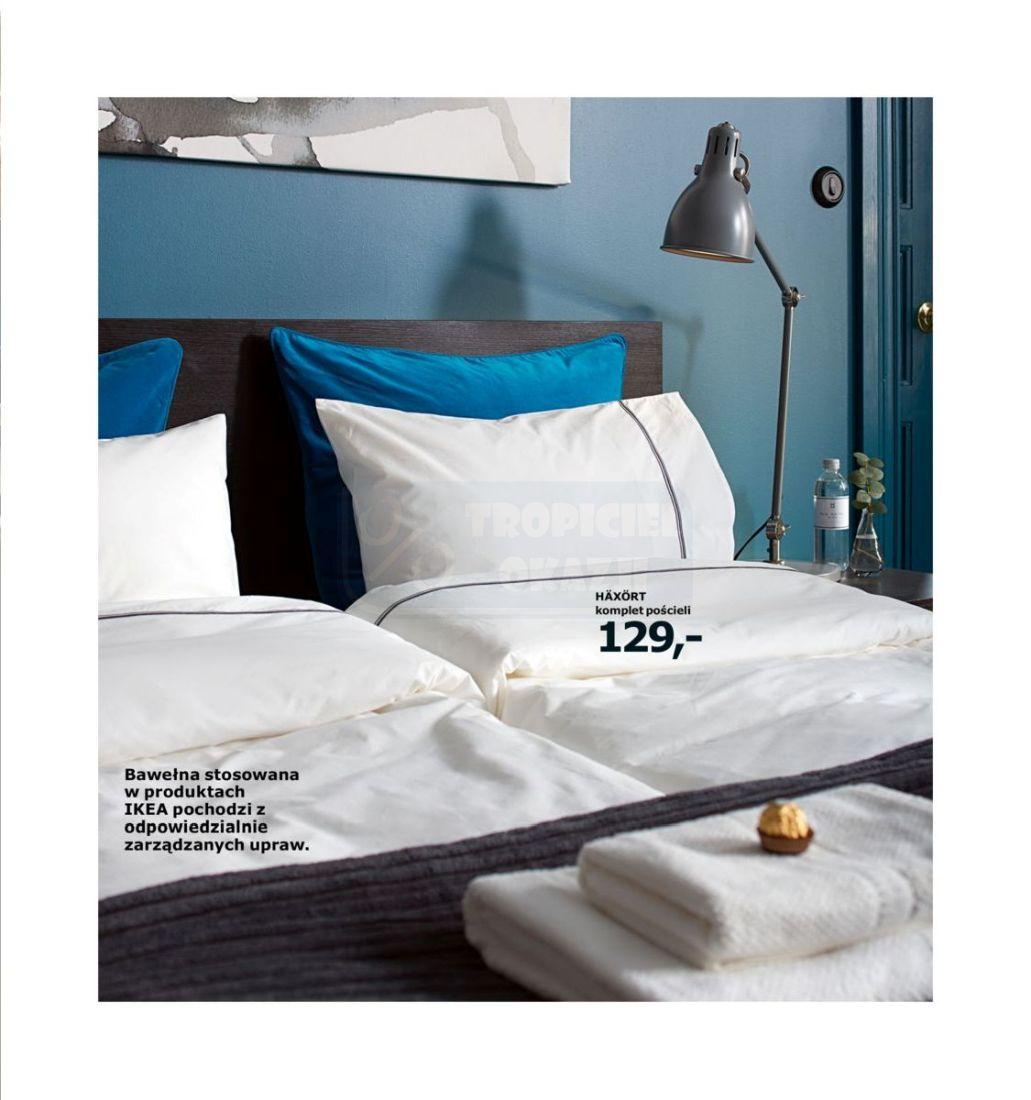 Gazetka promocyjna IKEA str. 25