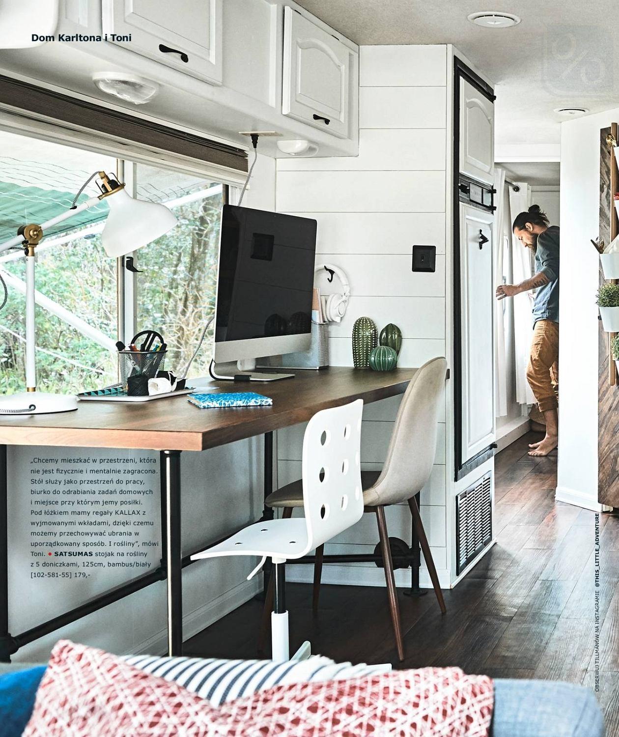 Gazetka promocyjna IKEA str. 12