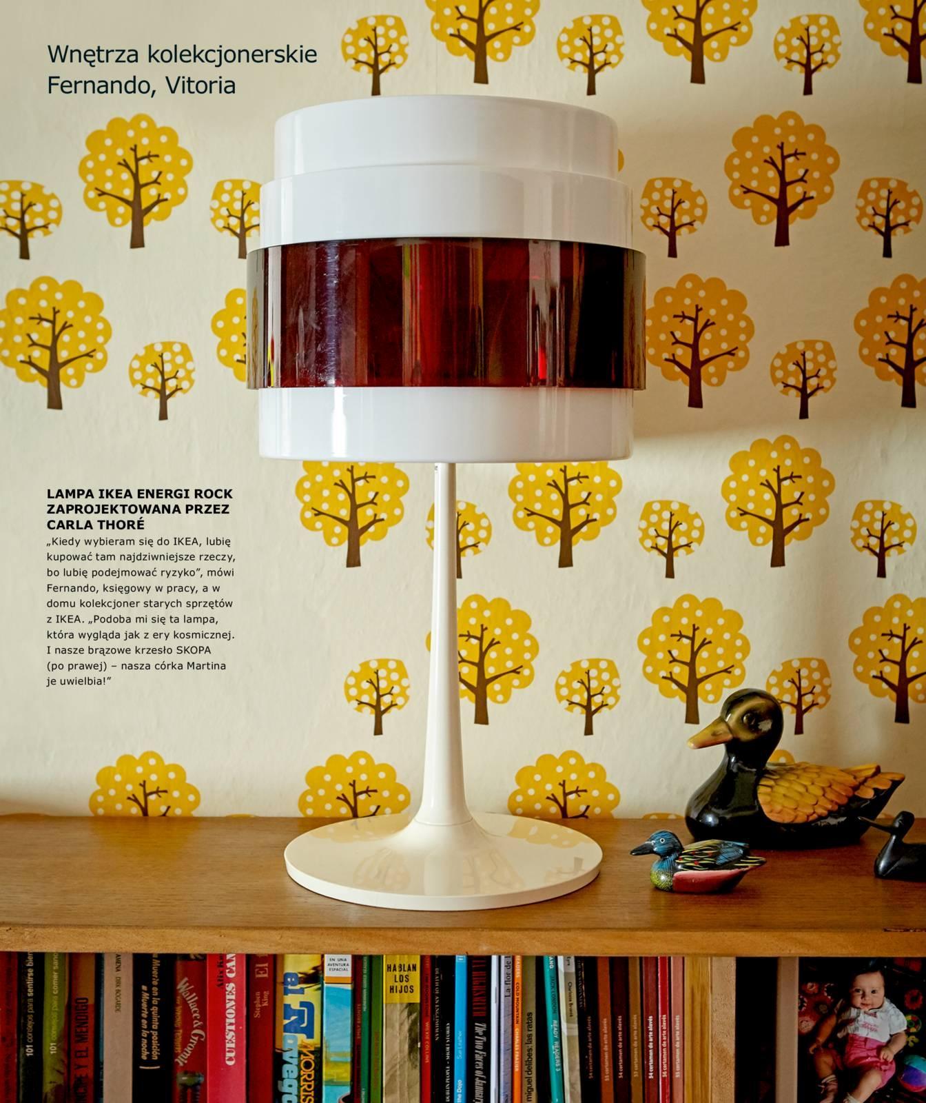 Gazetka promocyjna IKEA str. 32