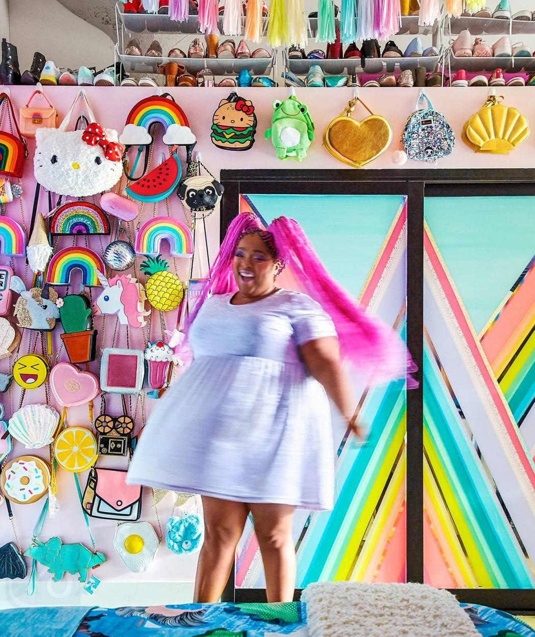 Gazetka promocyjna IKEA str. 63