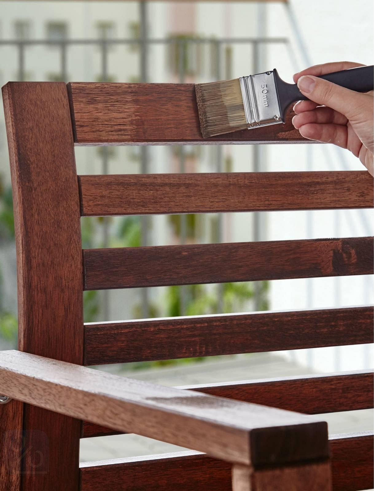 Gazetka promocyjna IKEA str. 94