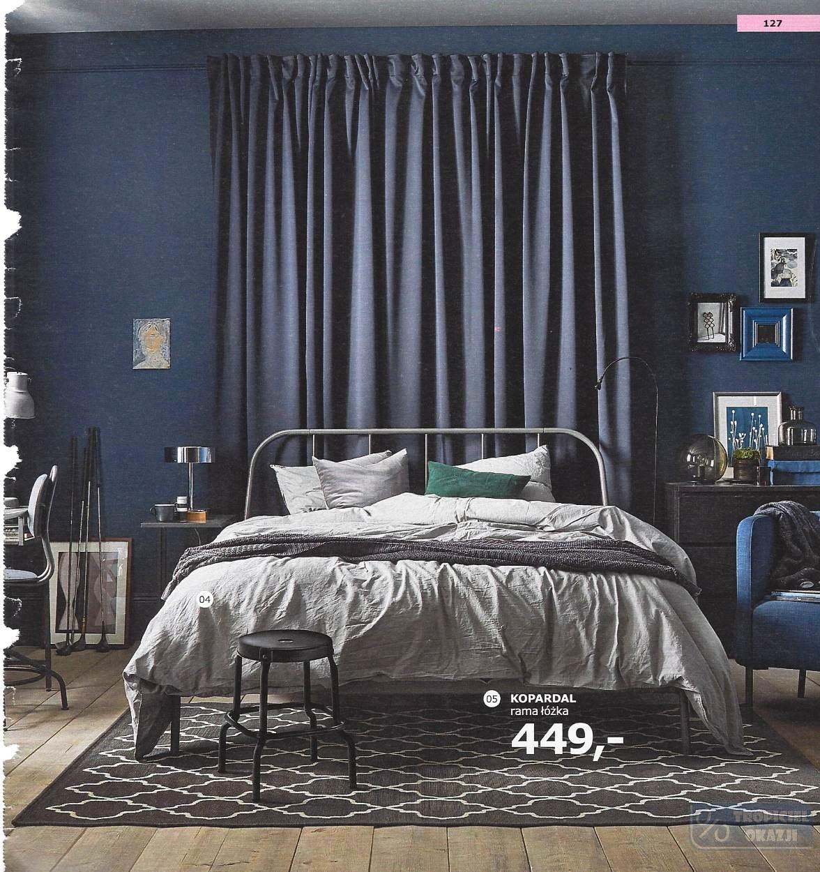 Gazetka promocyjna IKEA str. 127