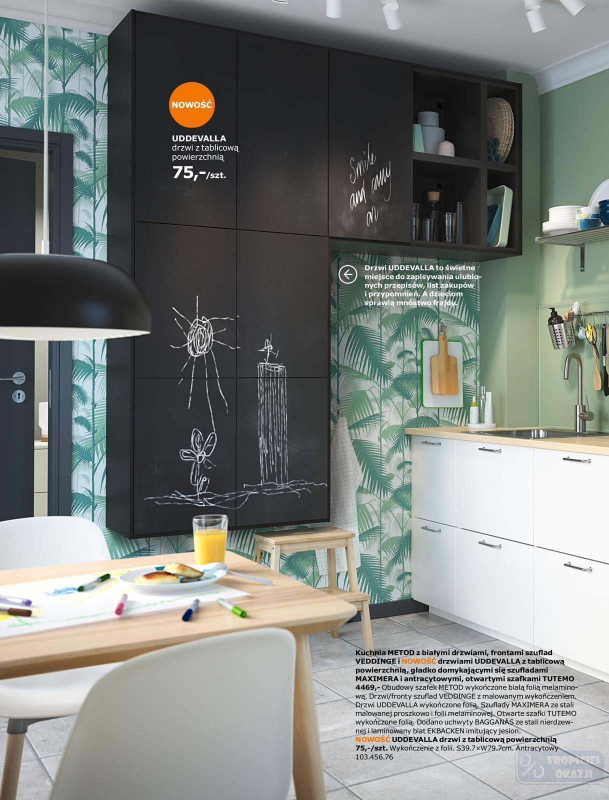 Gazetka promocyjna IKEA str. 54