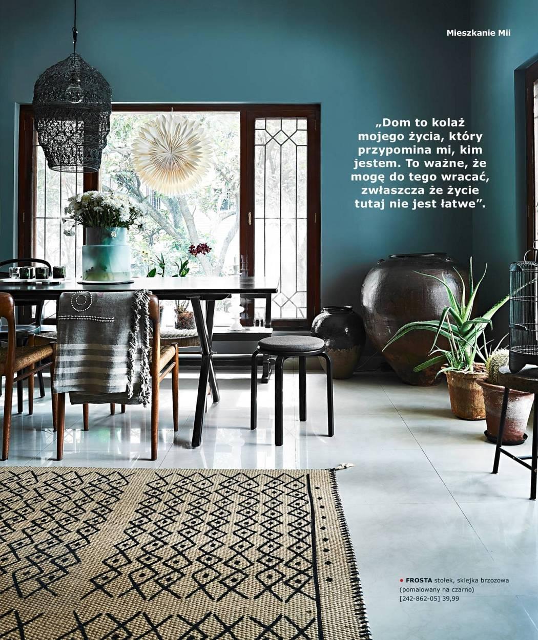 Gazetka promocyjna IKEA str. 41