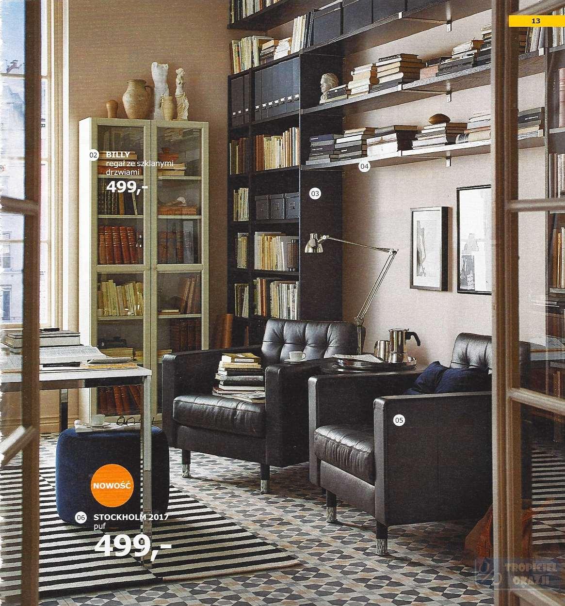 Gazetka promocyjna IKEA str. 13