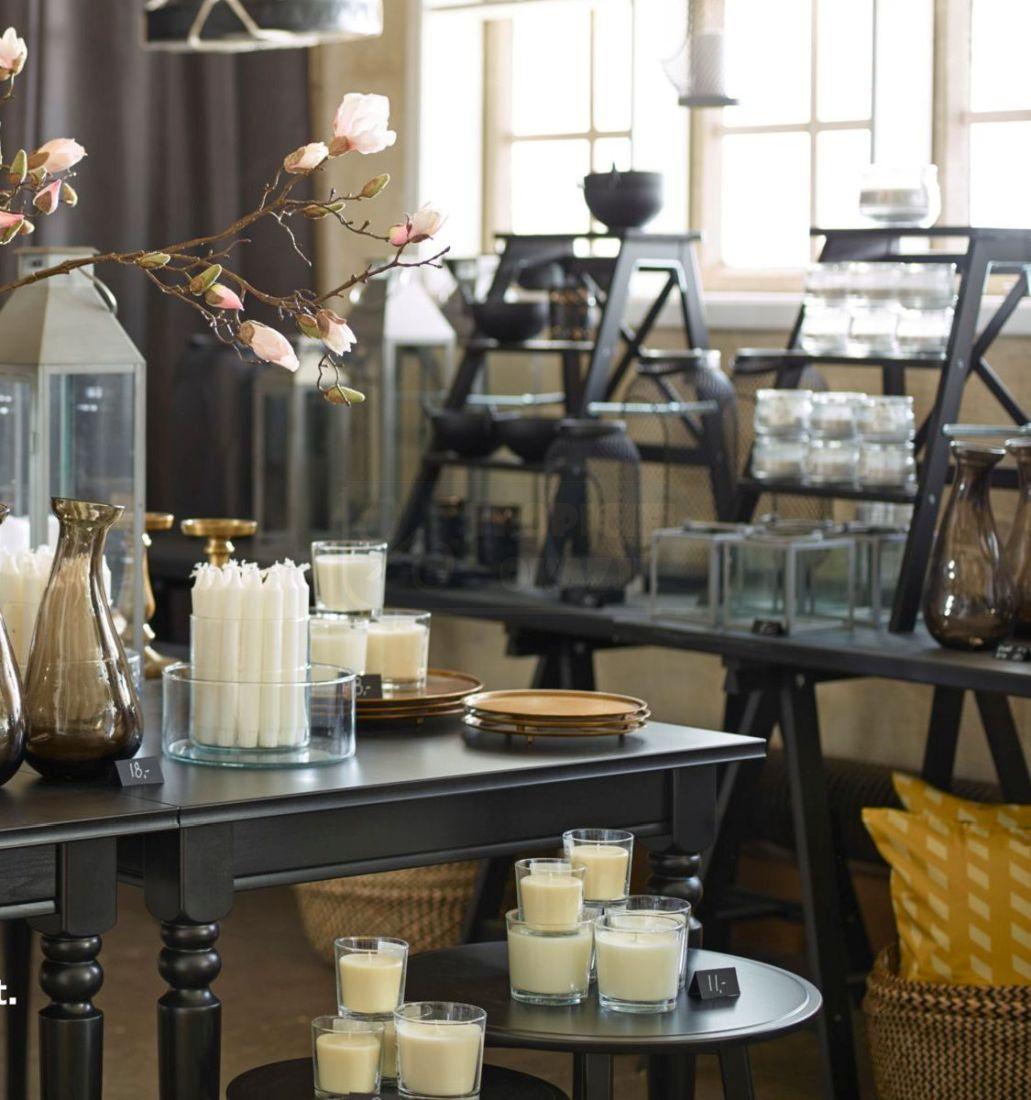 Gazetka promocyjna IKEA str. 53