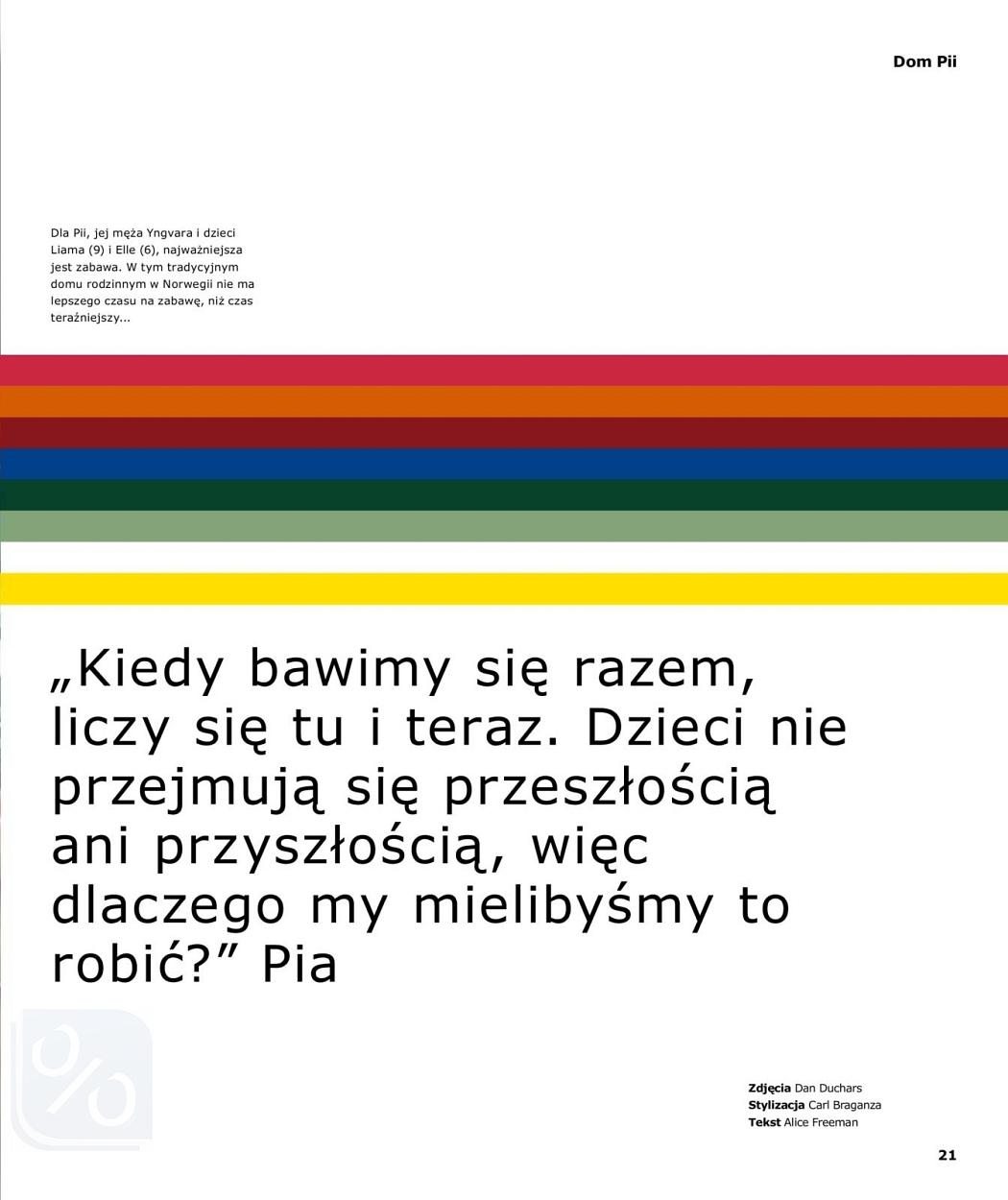 Gazetka promocyjna IKEA str. 21