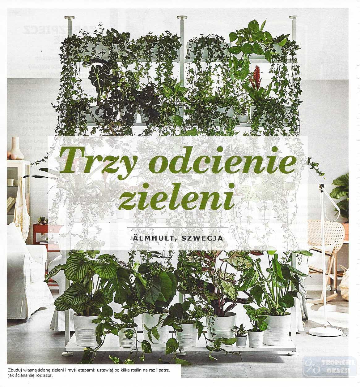 Gazetka promocyjna IKEA str. 68