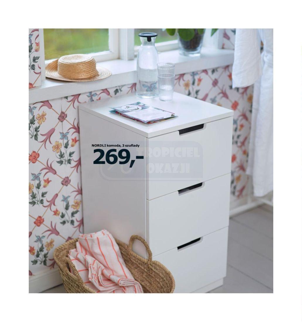 Gazetka promocyjna IKEA str. 14