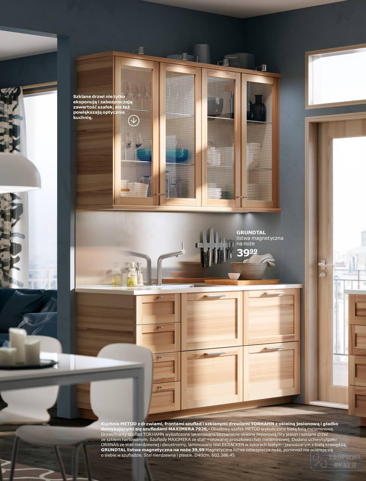 Gazetka promocyjna IKEA str. 28