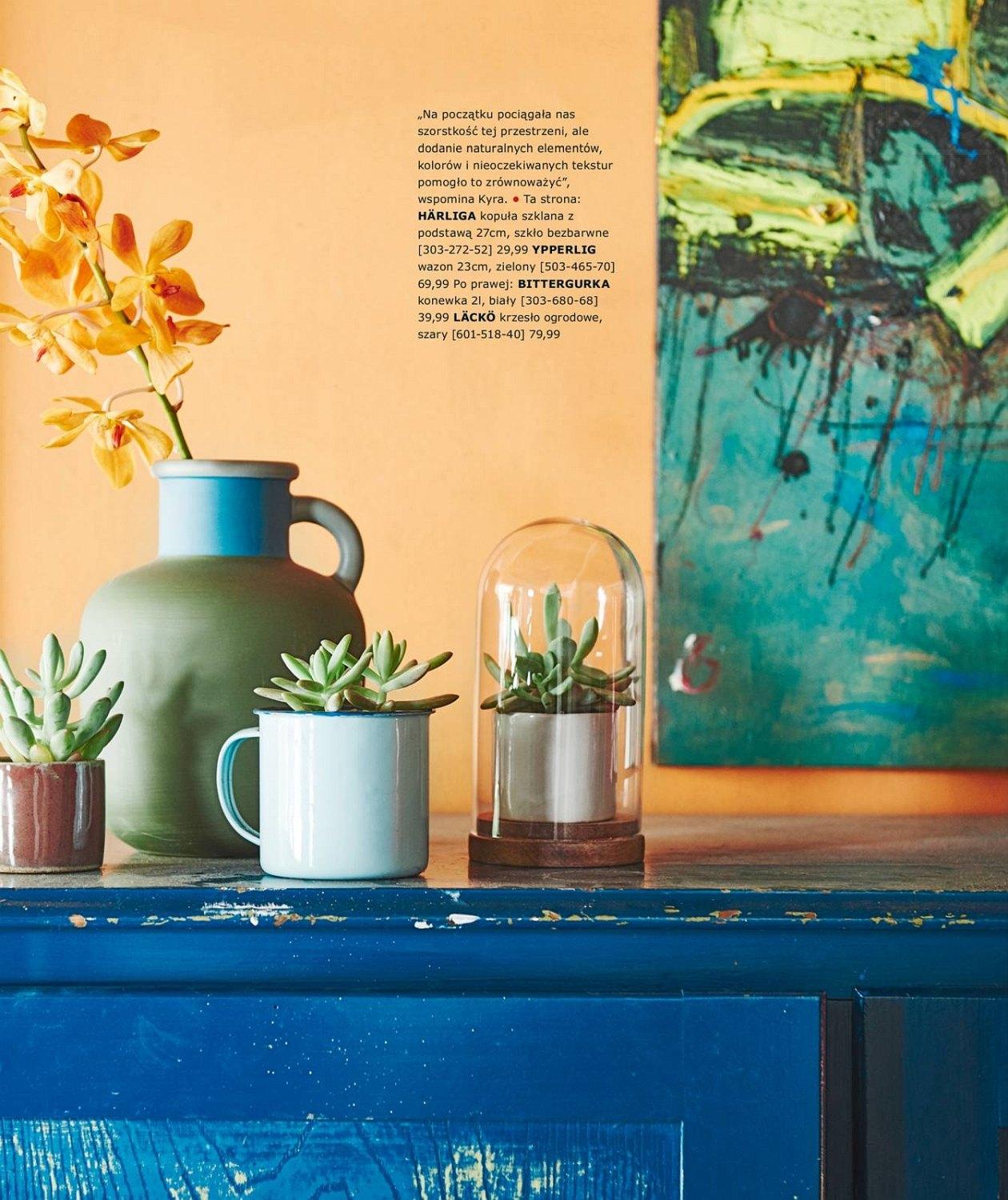 Gazetka promocyjna IKEA str. 42