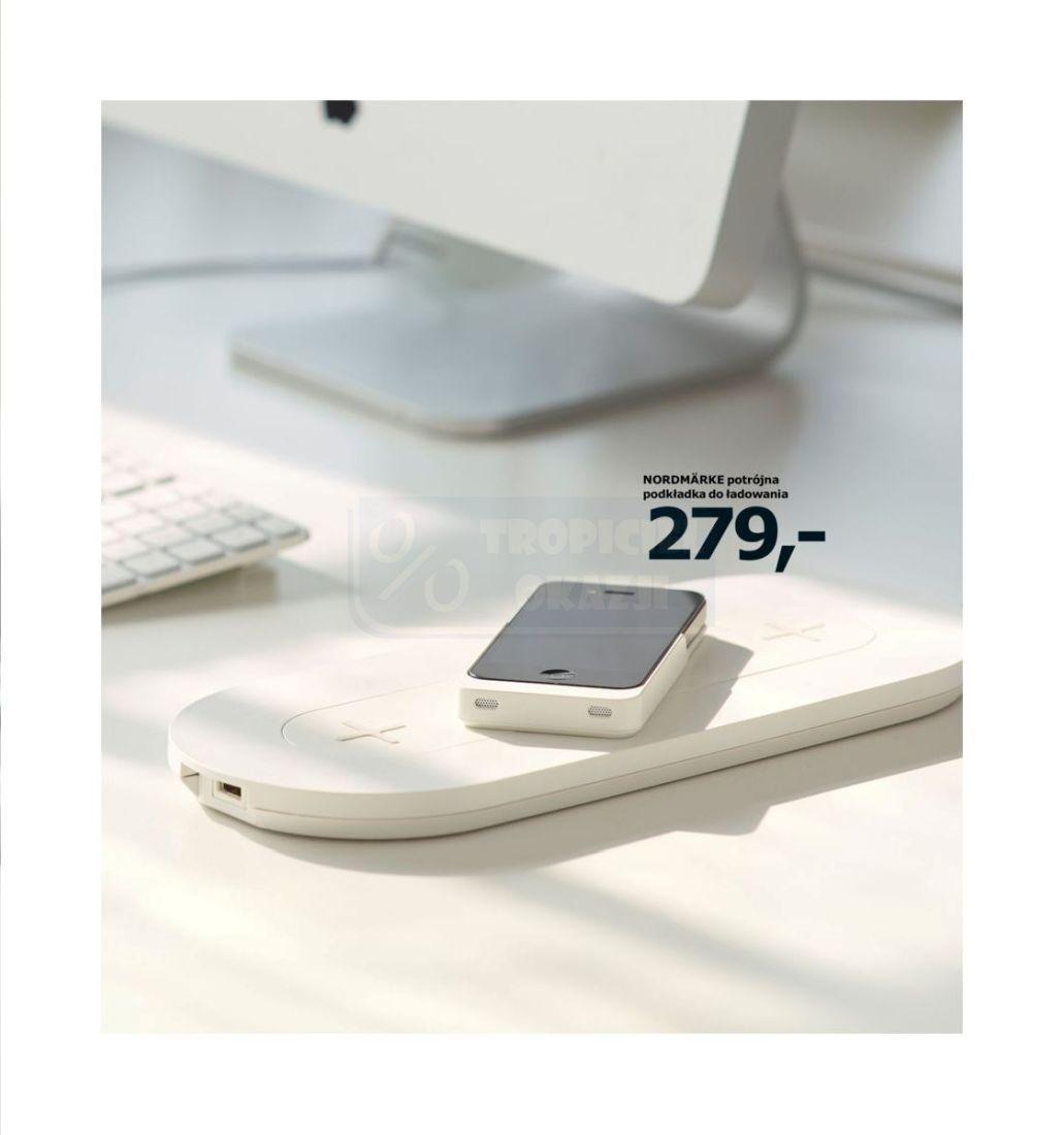 Gazetka promocyjna IKEA str. 45