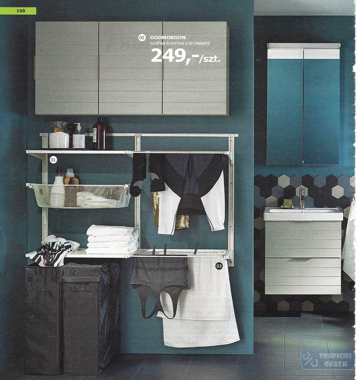 Gazetka promocyjna IKEA str. 150