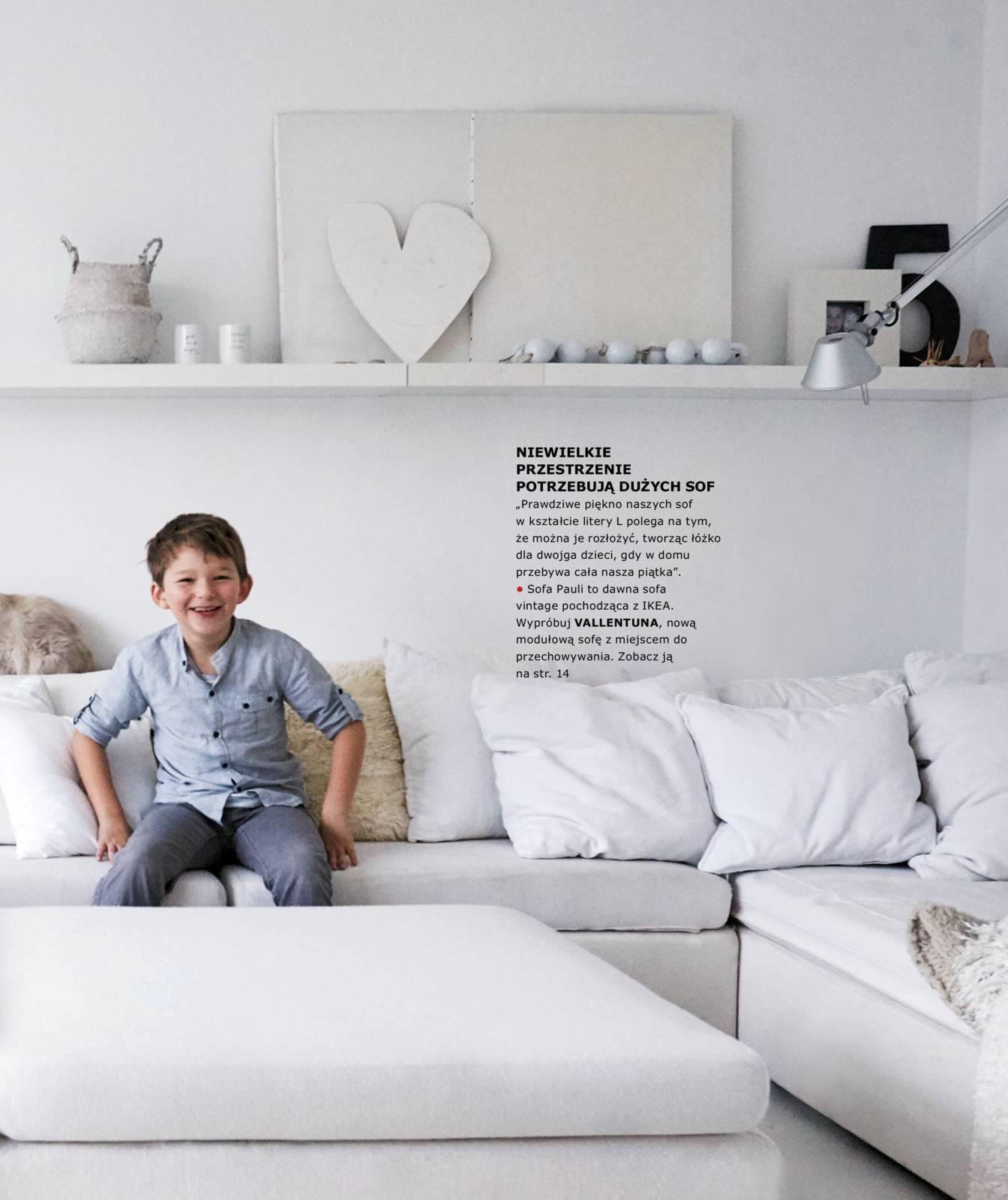 Gazetka promocyjna IKEA str. 29