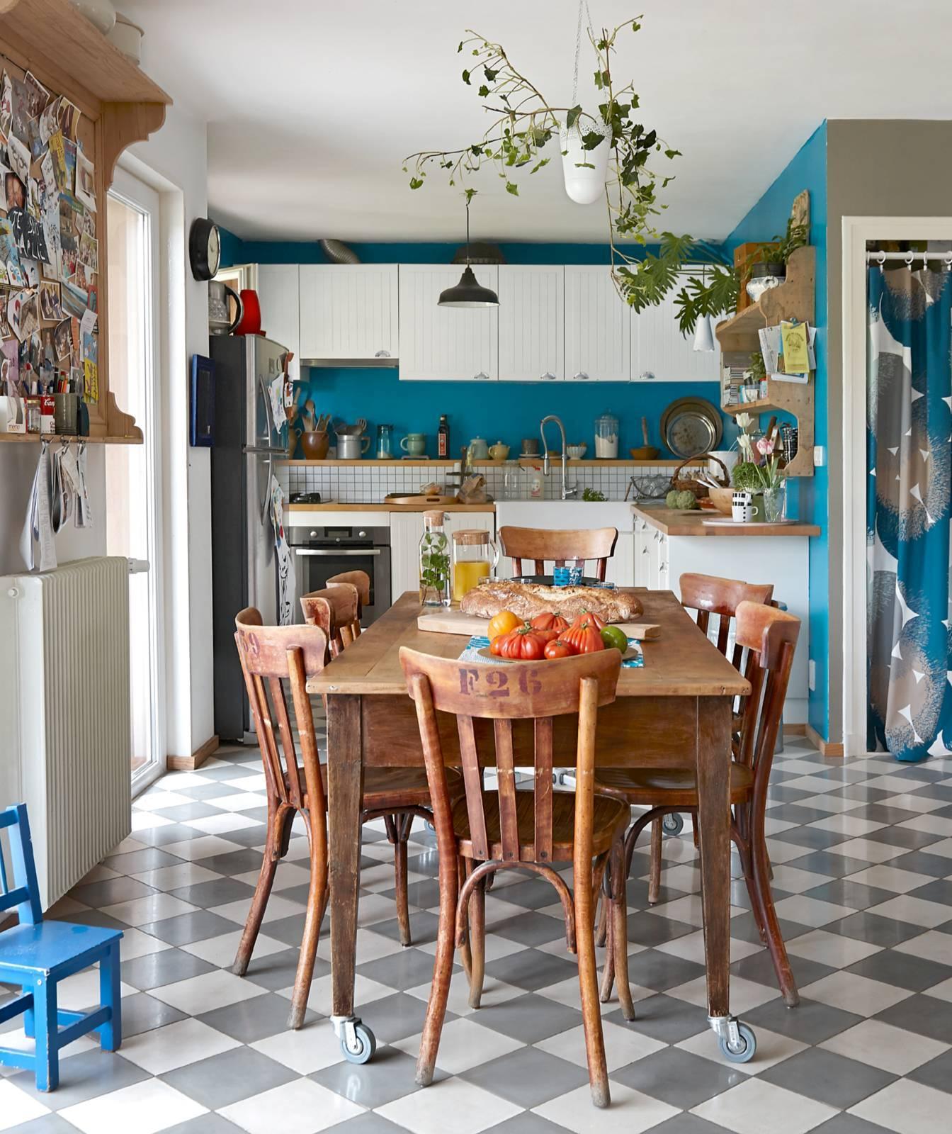 Gazetka promocyjna IKEA str. 39