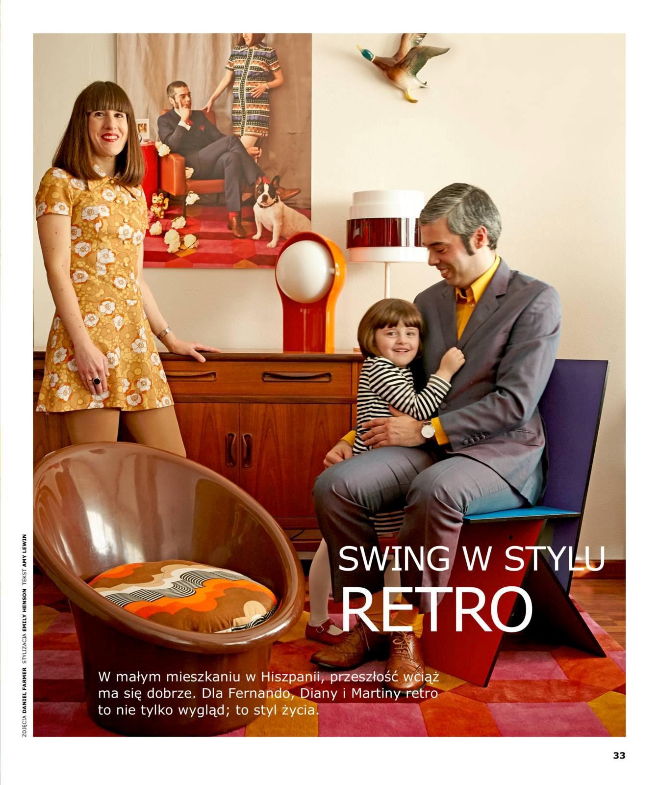 Gazetka promocyjna IKEA str. 33