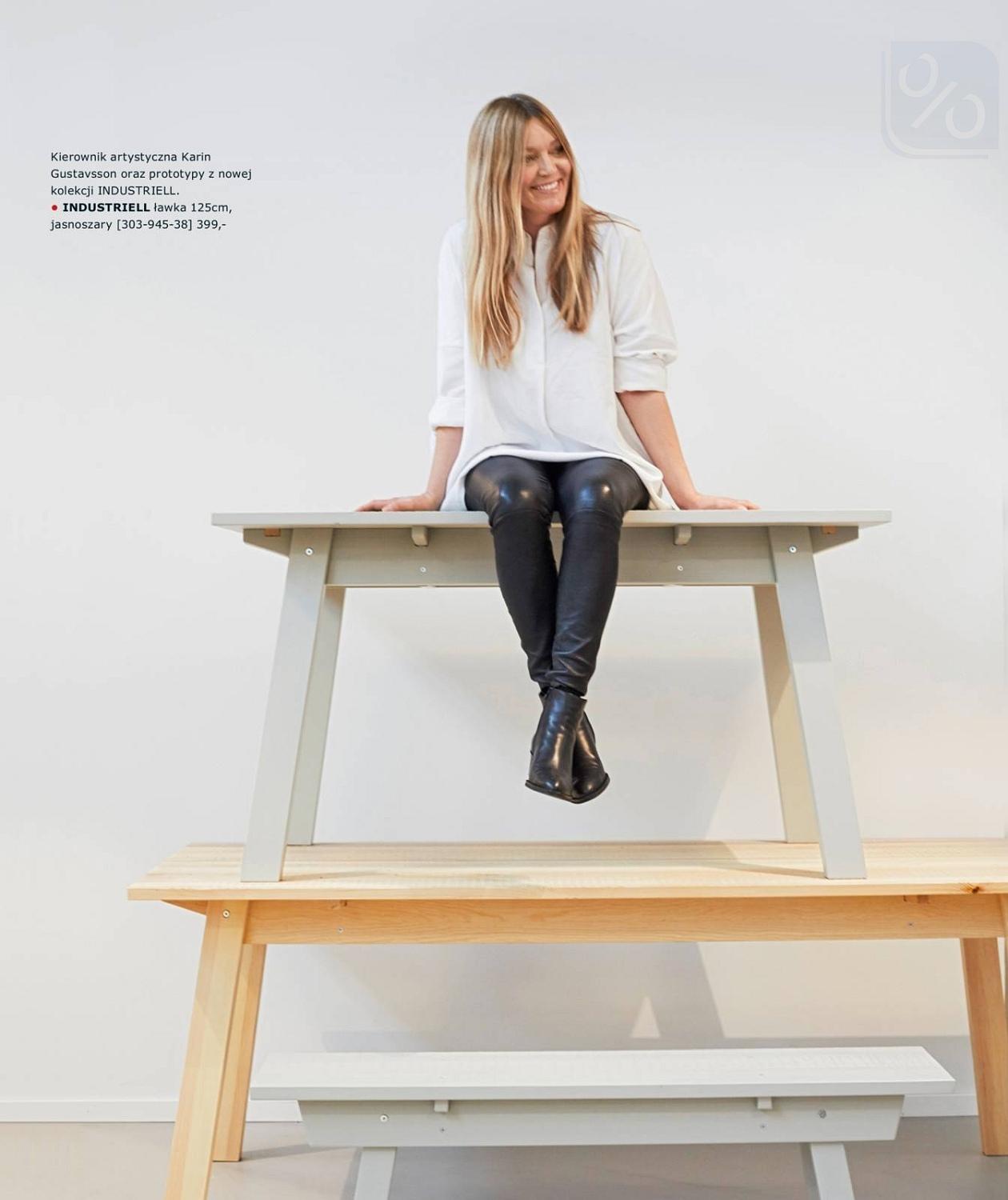 Gazetka promocyjna IKEA str. 50