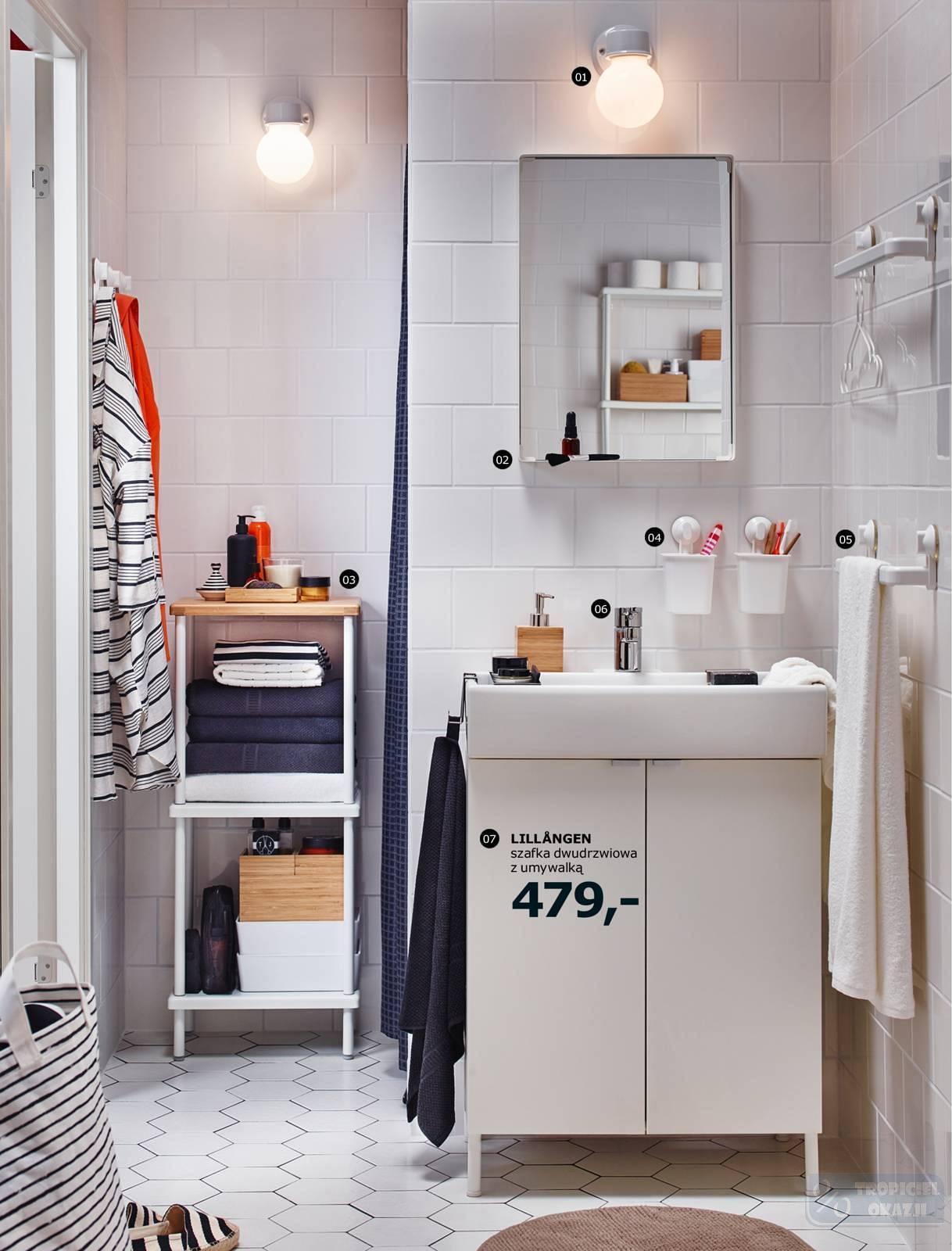 Gazetka promocyjna IKEA str. 14