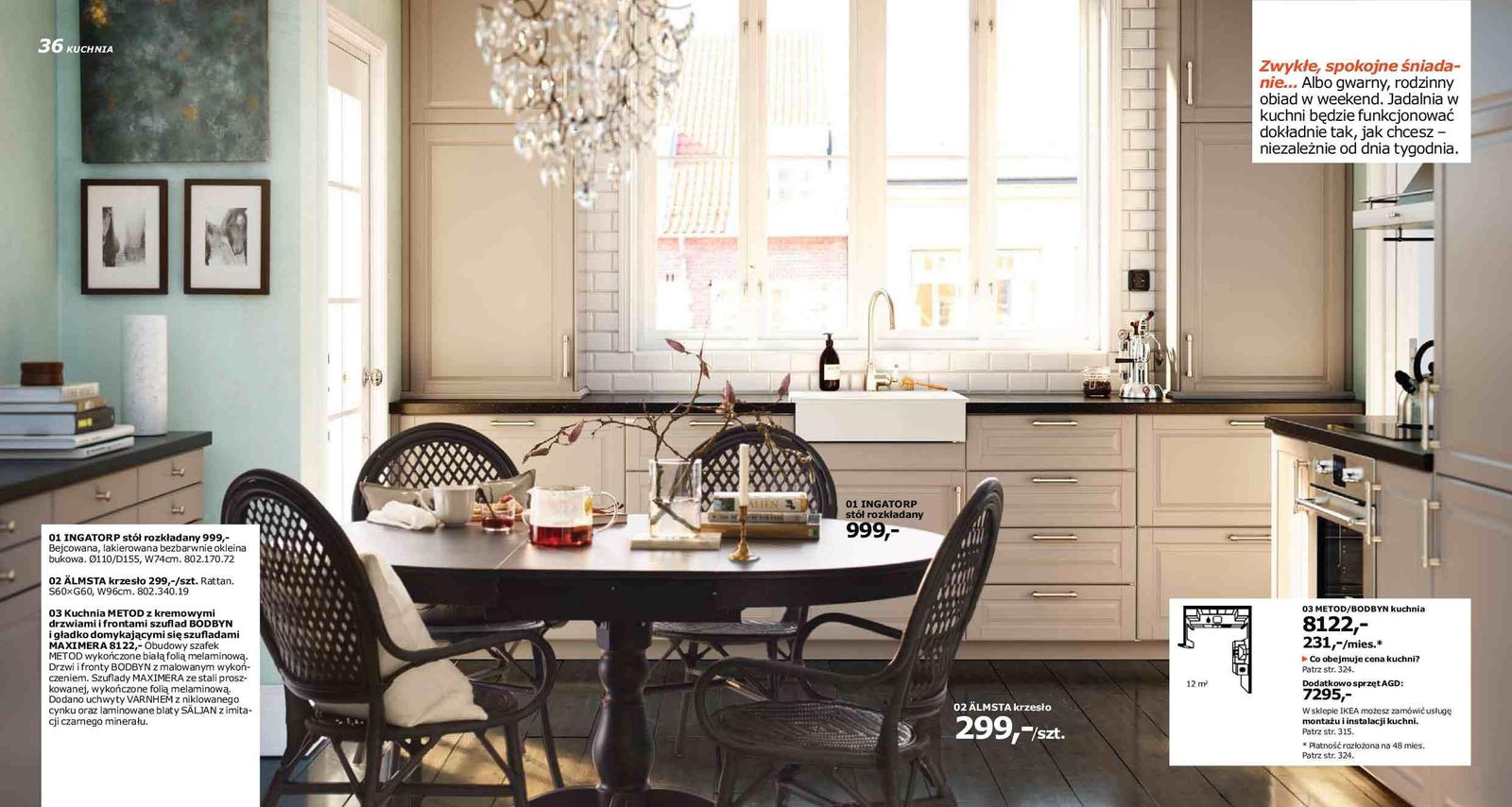 Gazetka promocyjna IKEA str. 184