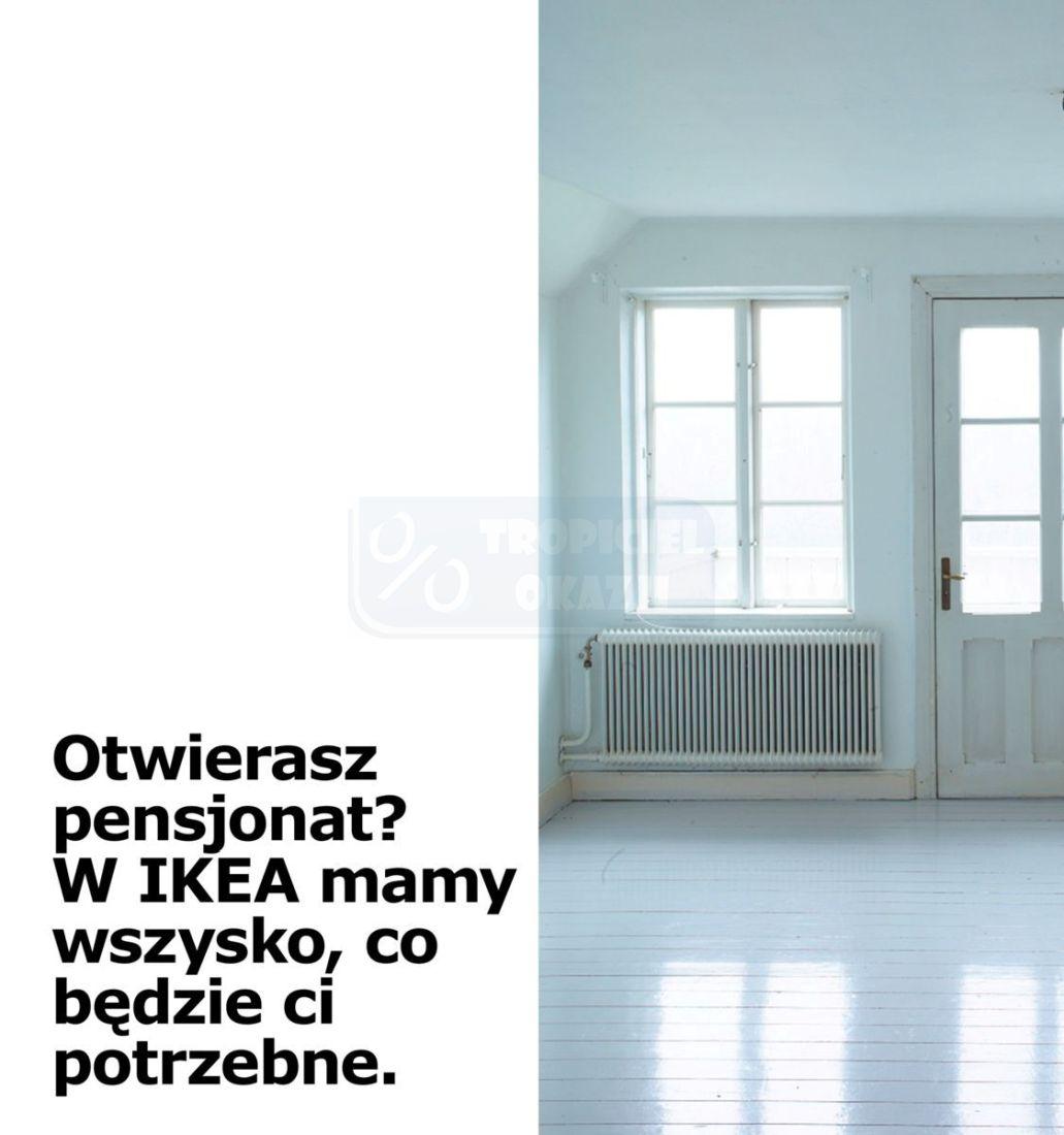 Gazetka promocyjna IKEA str. 16