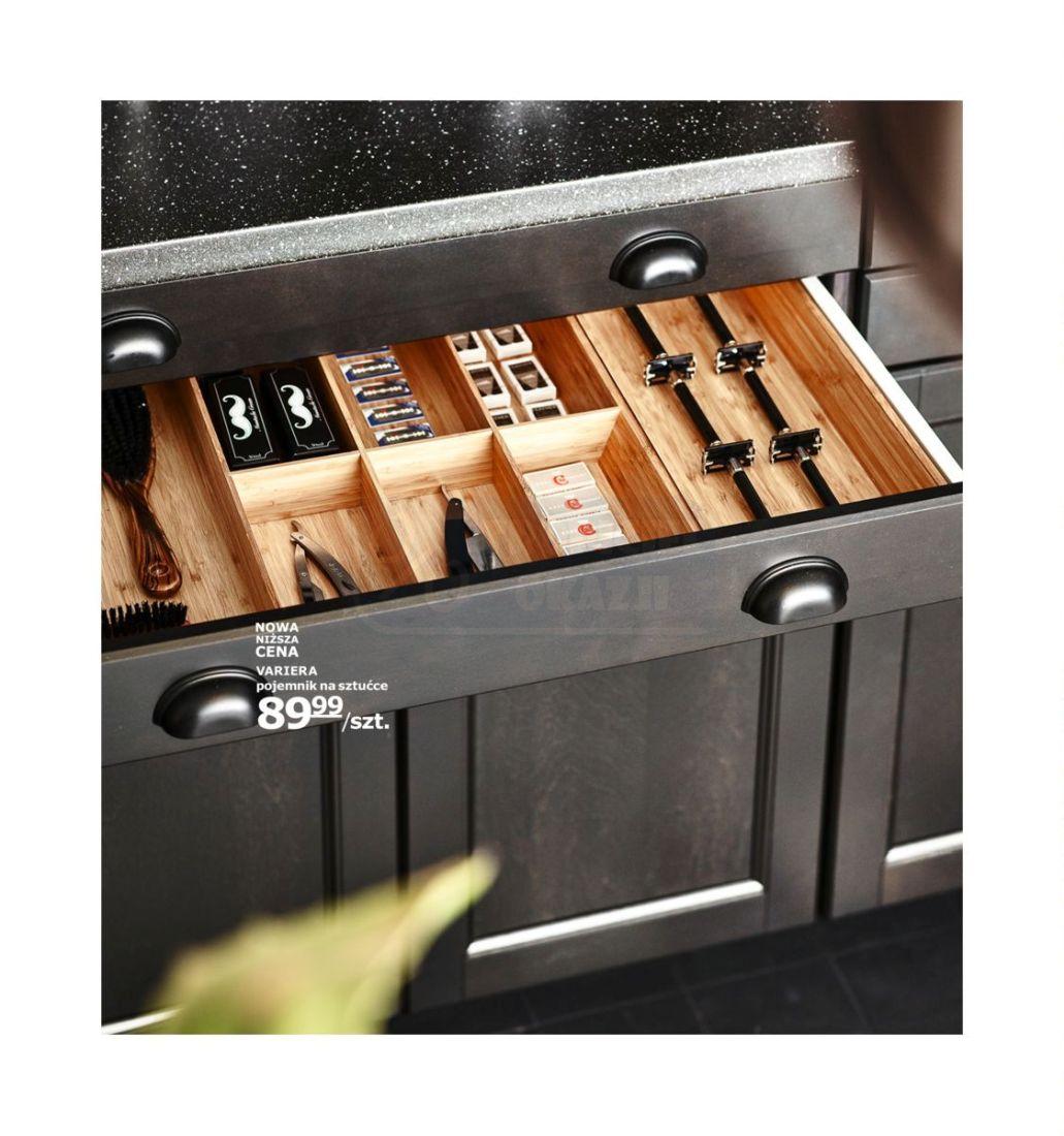 Gazetka promocyjna IKEA str. 66