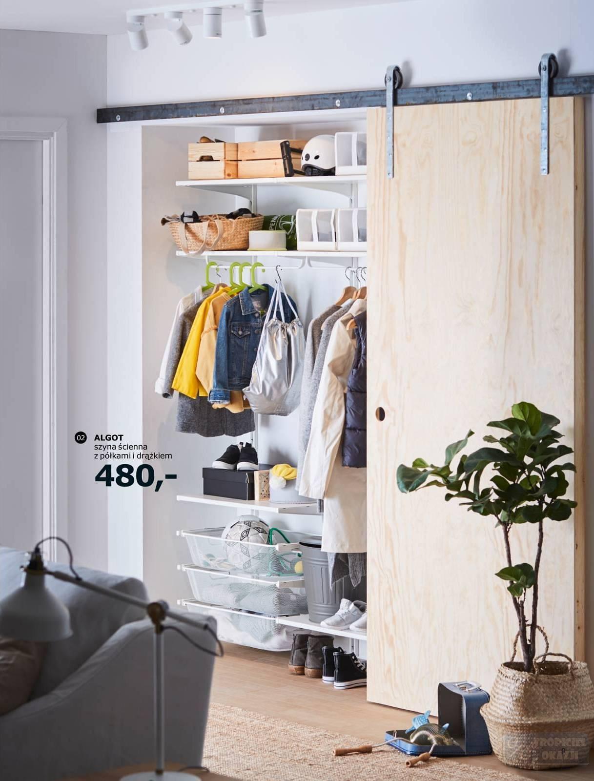 Gazetka promocyjna IKEA str. 9