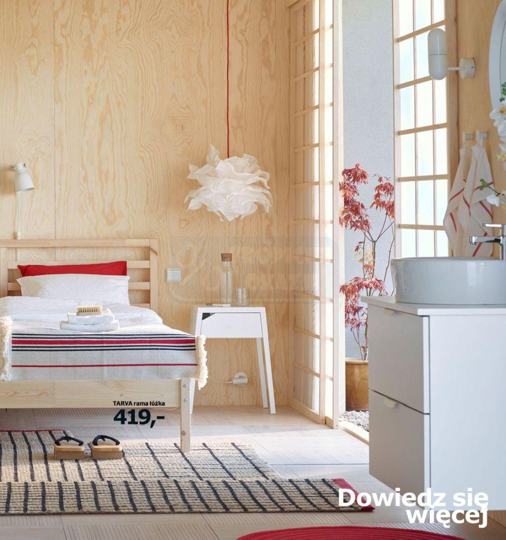 Gazetka promocyjna IKEA str. 27