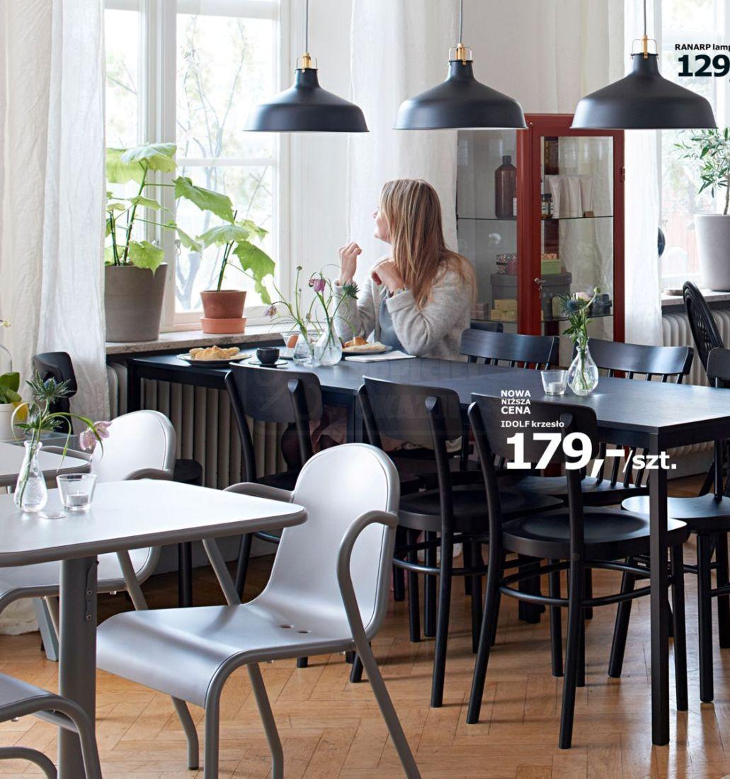 Gazetka promocyjna IKEA str. 6