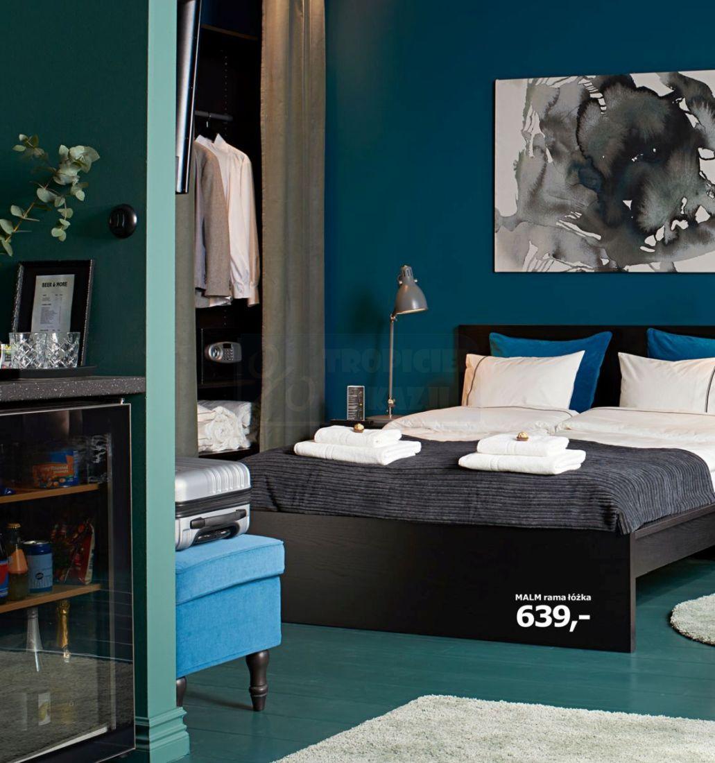 Gazetka promocyjna IKEA str. 22