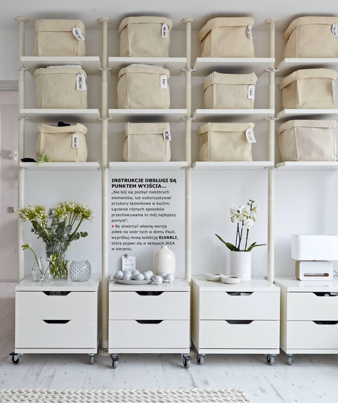 Gazetka promocyjna IKEA str. 27