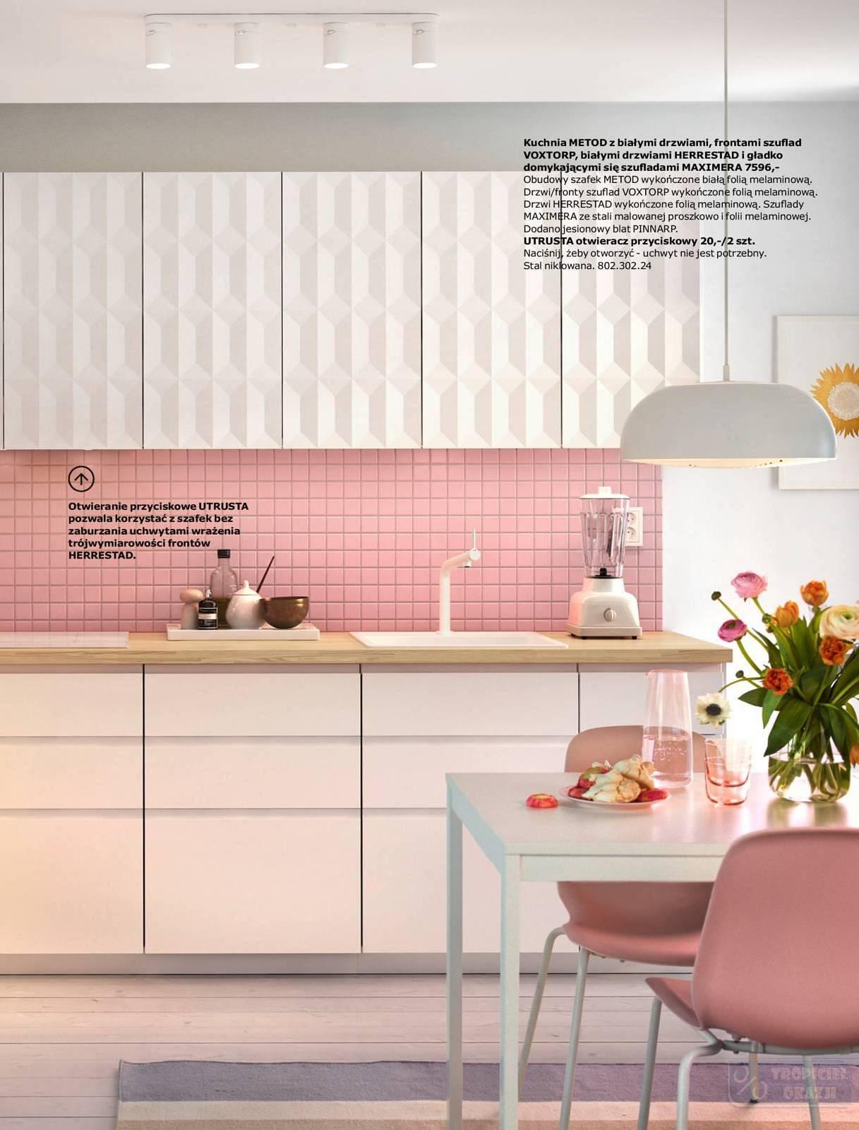 Gazetka promocyjna IKEA str. 57